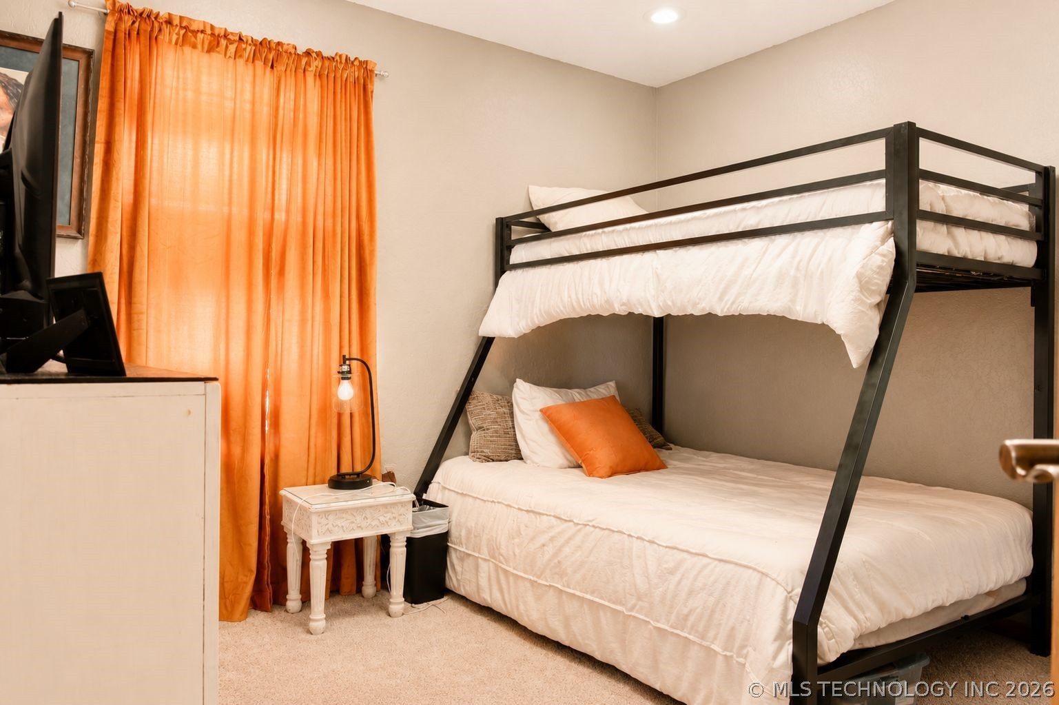 9459 Brock Ardmore OK 73401
