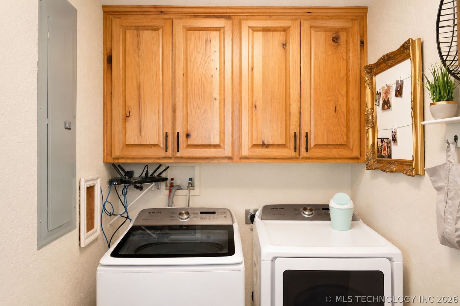 9459 Brock Ardmore OK 73401