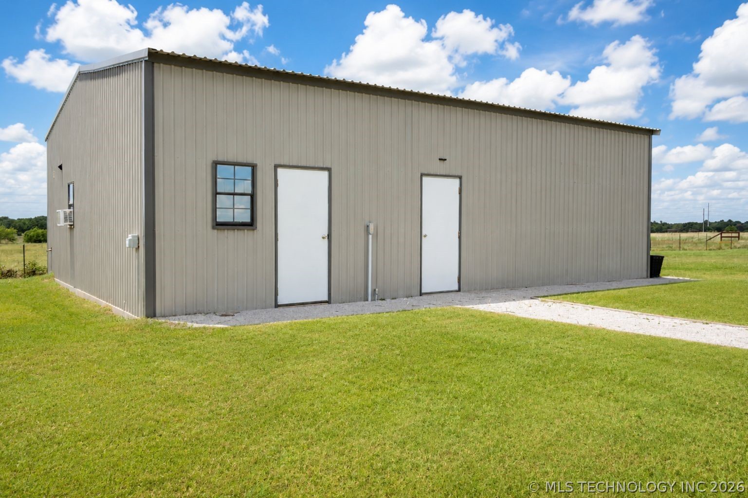 9459 Brock Ardmore OK 73401