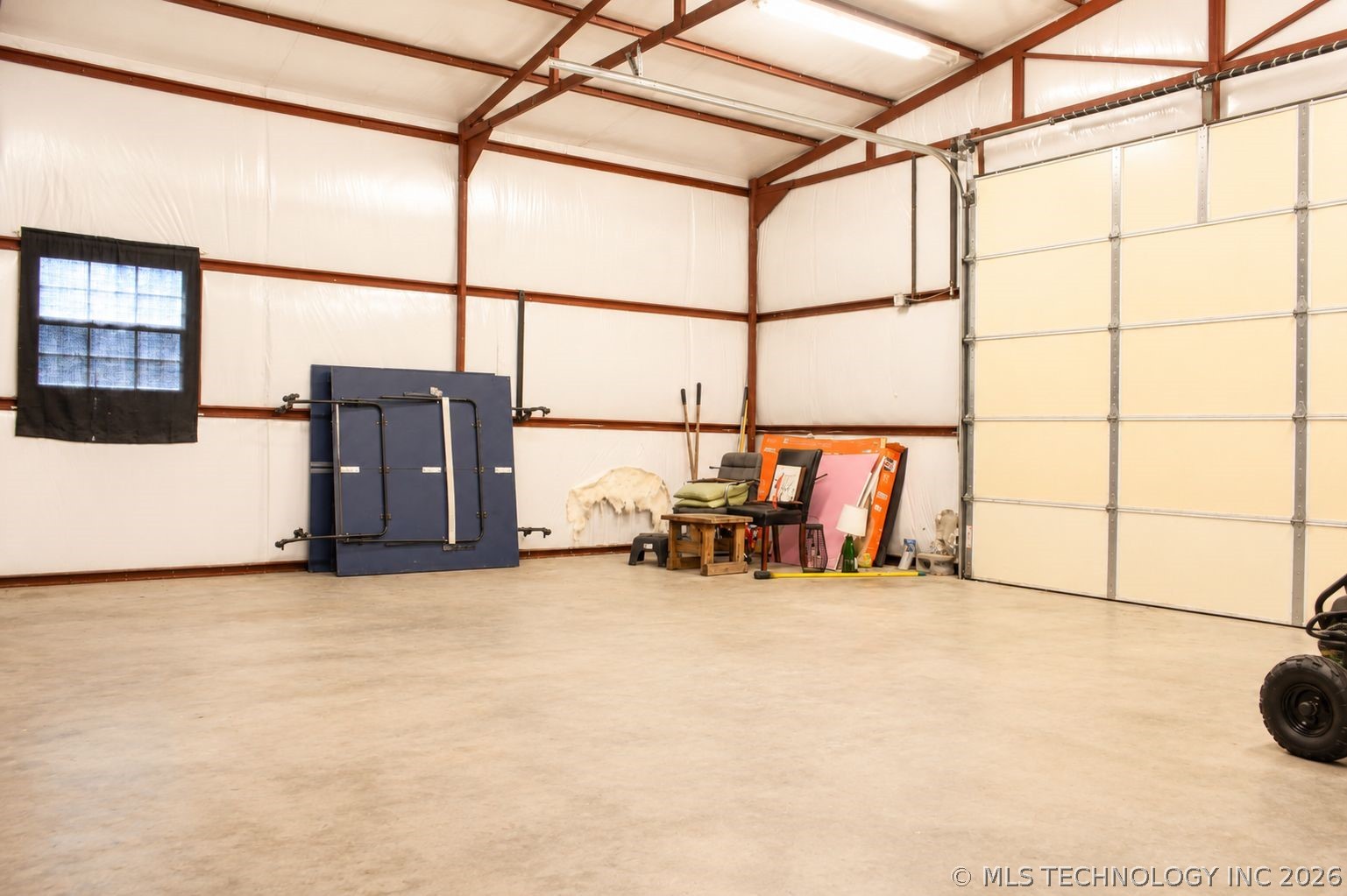 9459 Brock Ardmore OK 73401