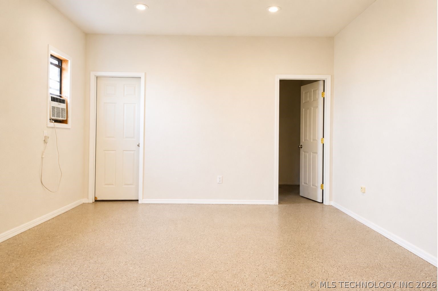 9459 Brock Ardmore OK 73401