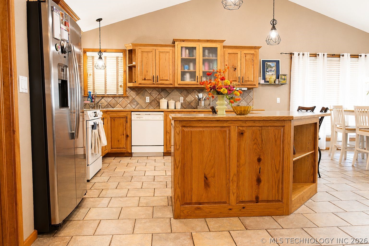 9459 Brock Ardmore OK 73401