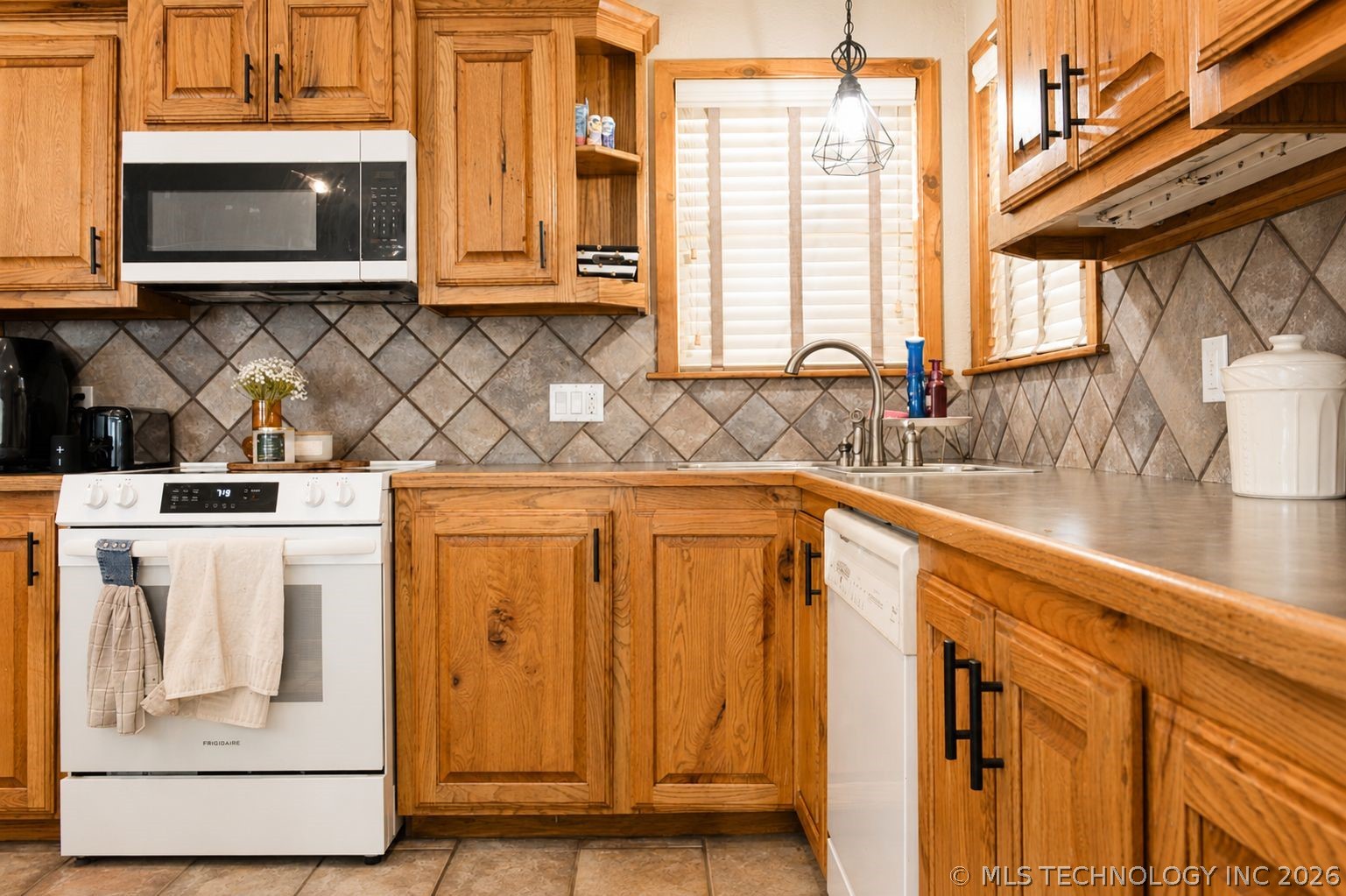 9459 Brock Ardmore OK 73401