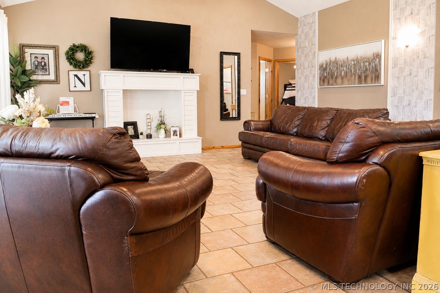9459 Brock Ardmore OK 73401