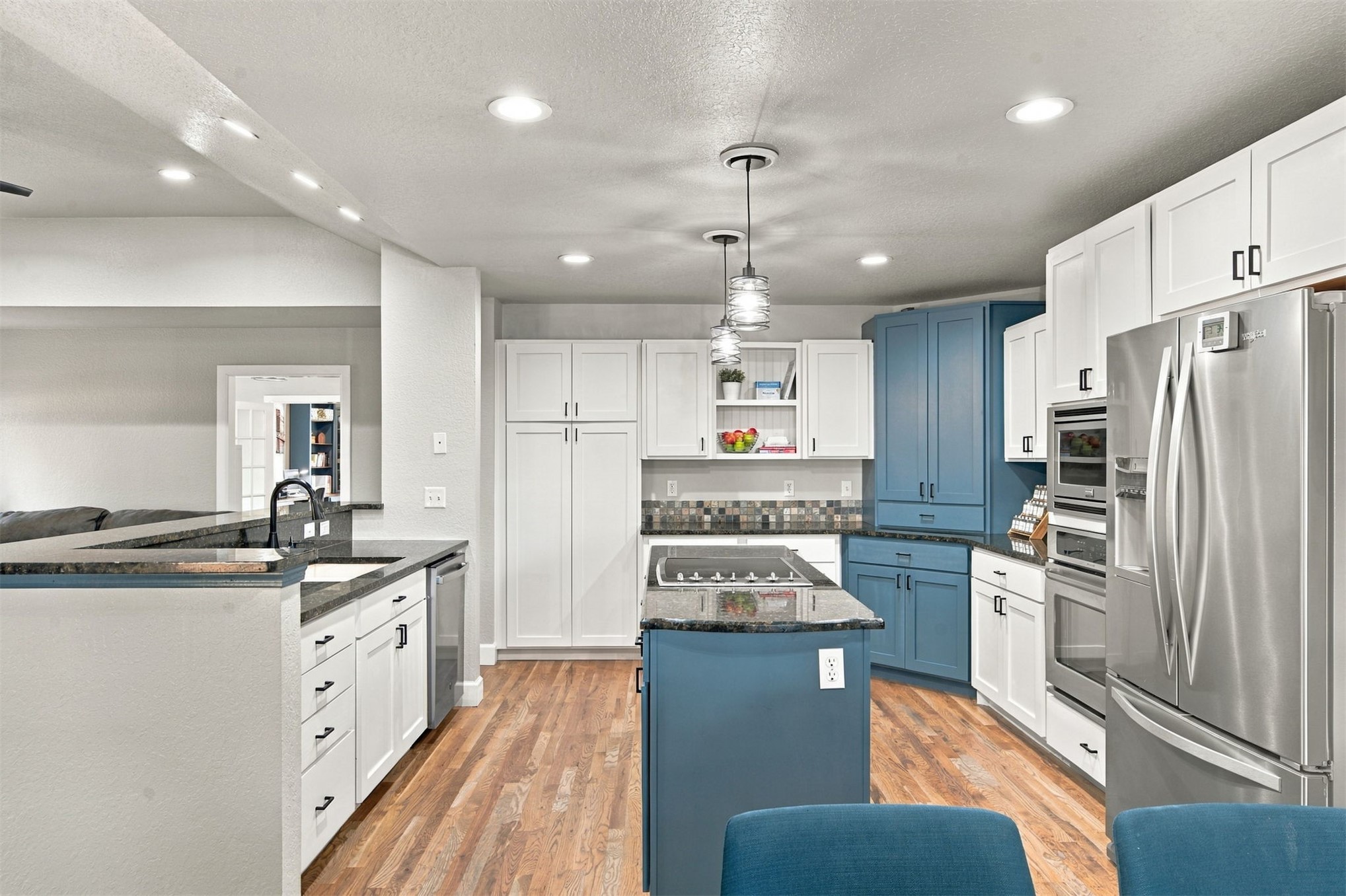 8828 N 128th East Avenue Owasso OK 74055