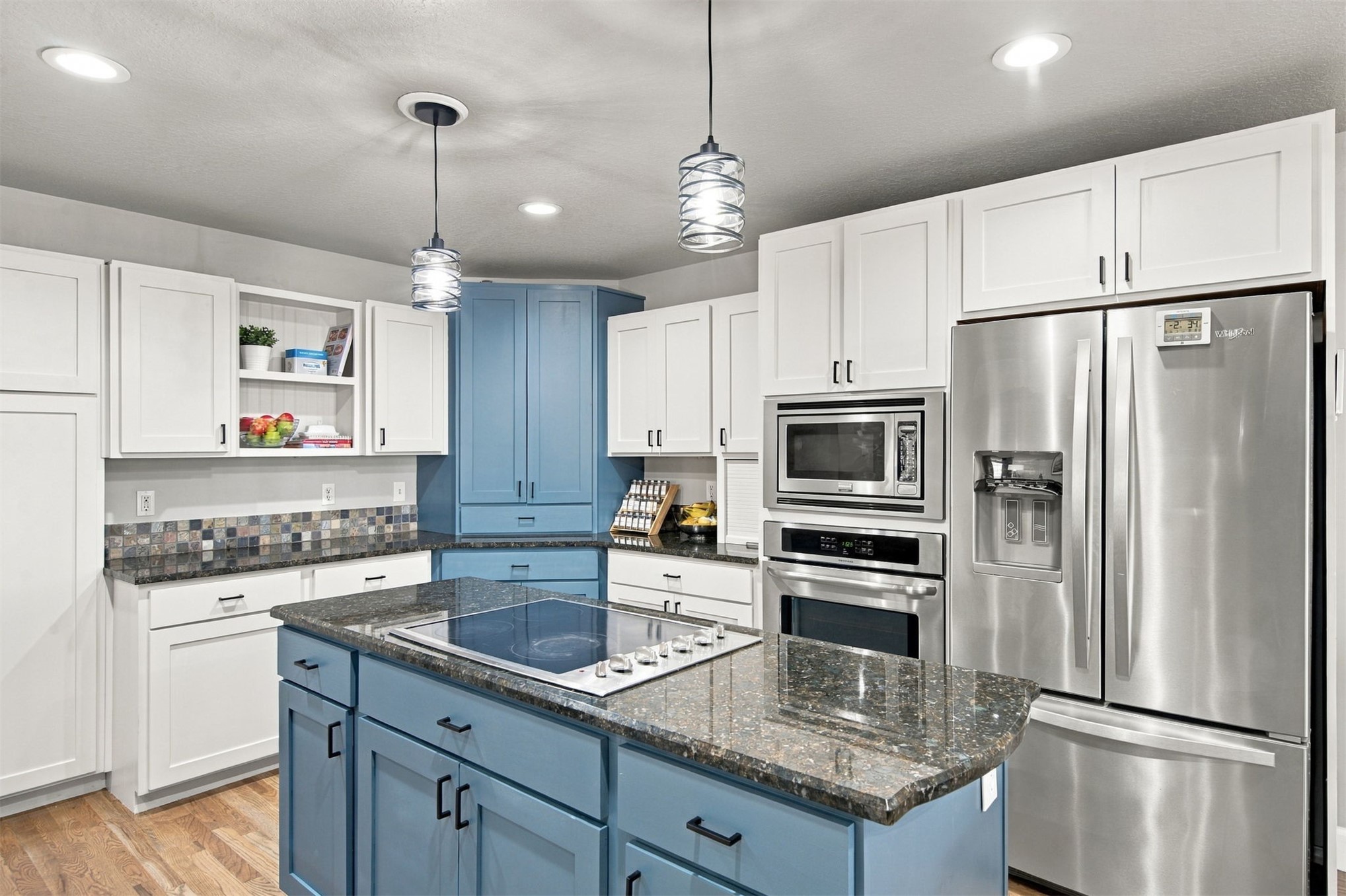 8828 N 128th East Avenue Owasso OK 74055