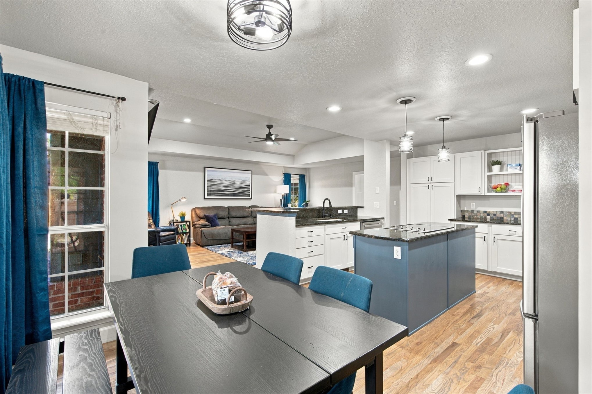 8828 N 128th East Avenue Owasso OK 74055