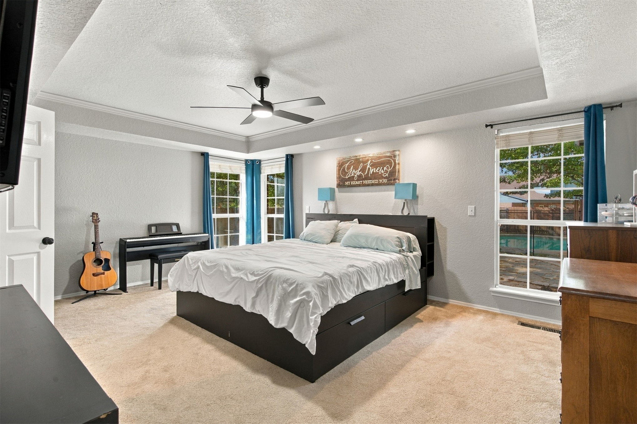 8828 N 128th East Avenue Owasso OK 74055