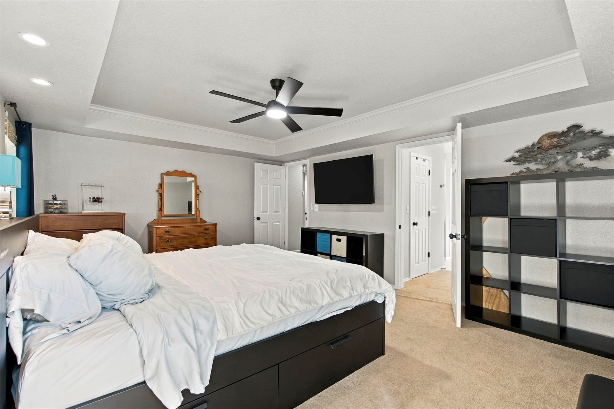 8828 N 128th East Avenue Owasso OK 74055