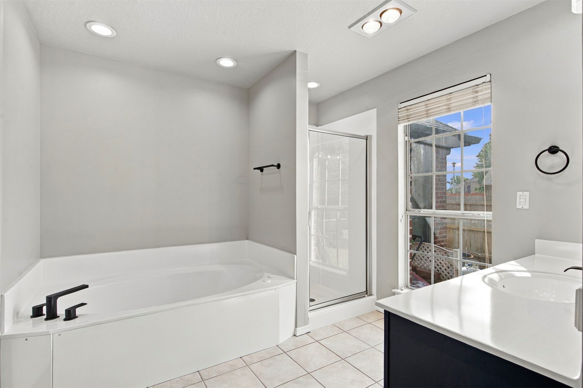 8828 N 128th East Avenue Owasso OK 74055