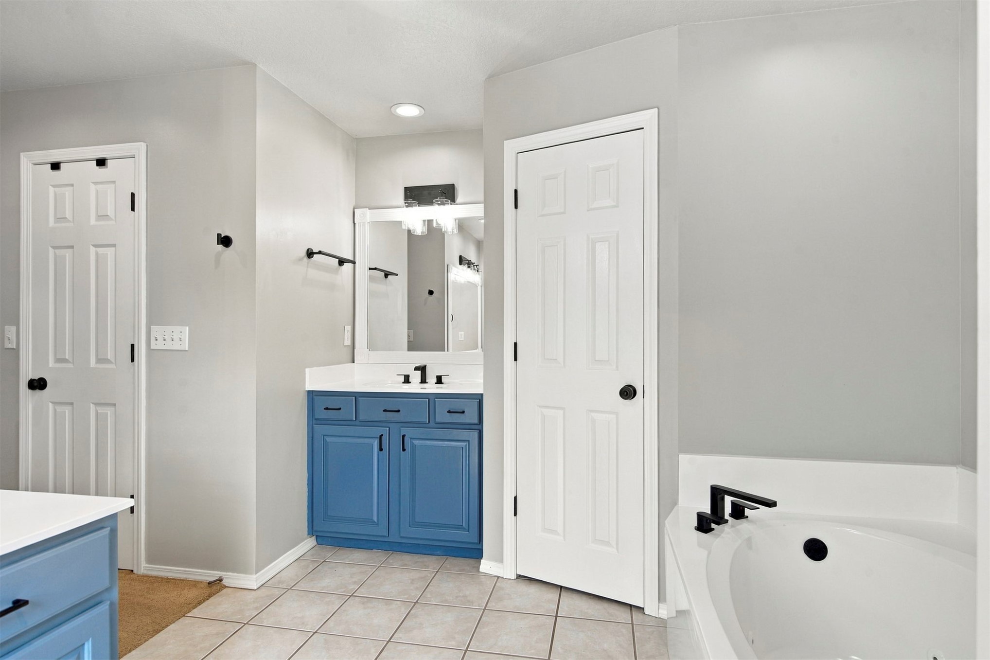 8828 N 128th East Avenue Owasso OK 74055
