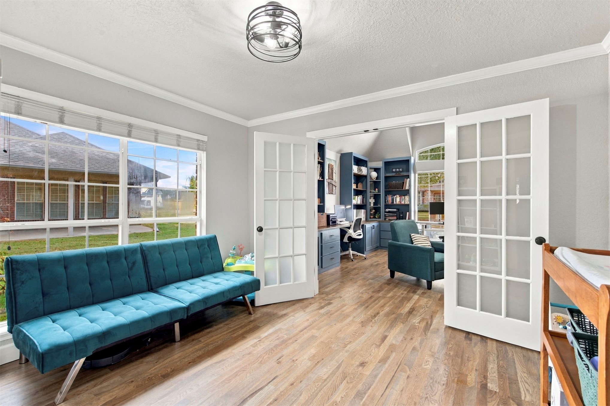8828 N 128th East Avenue Owasso OK 74055