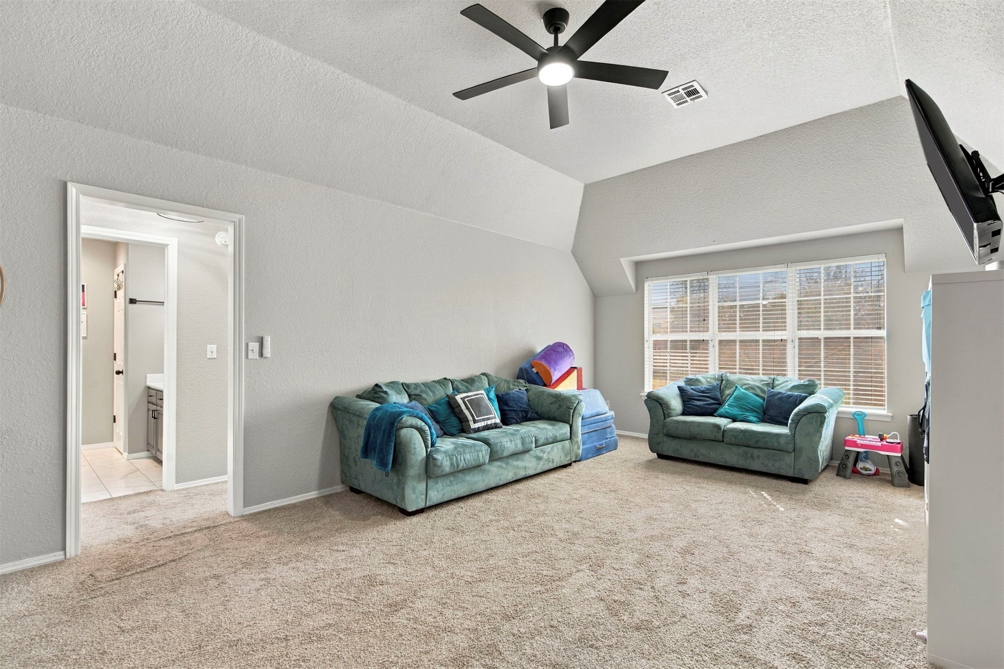 8828 N 128th East Avenue Owasso OK 74055