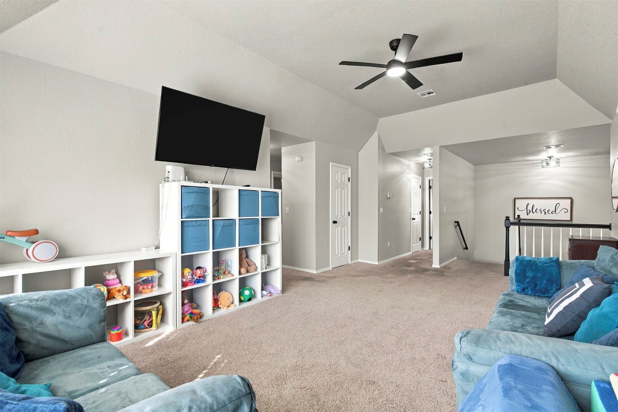 8828 N 128th East Avenue Owasso OK 74055