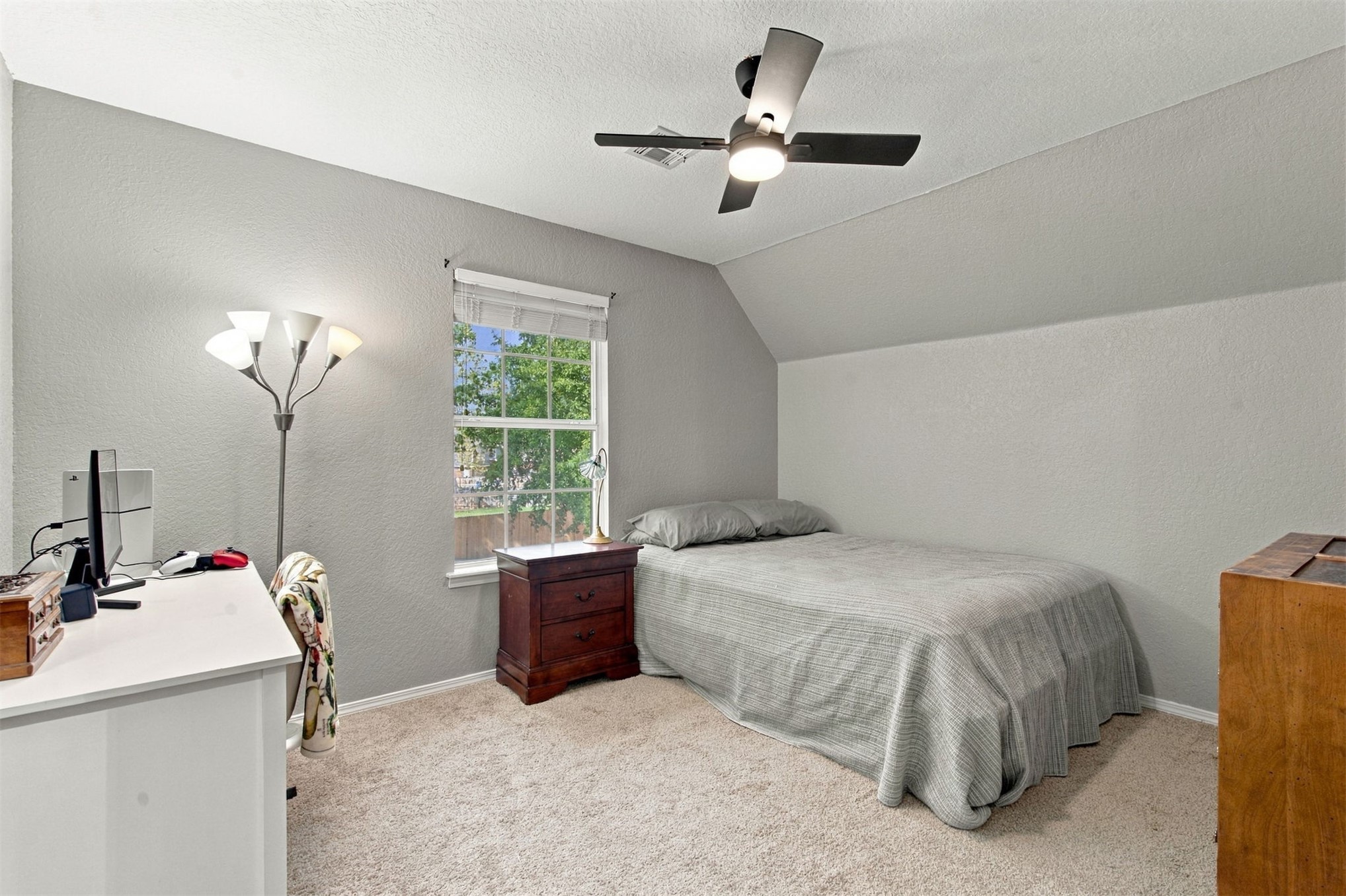 8828 N 128th East Avenue Owasso OK 74055