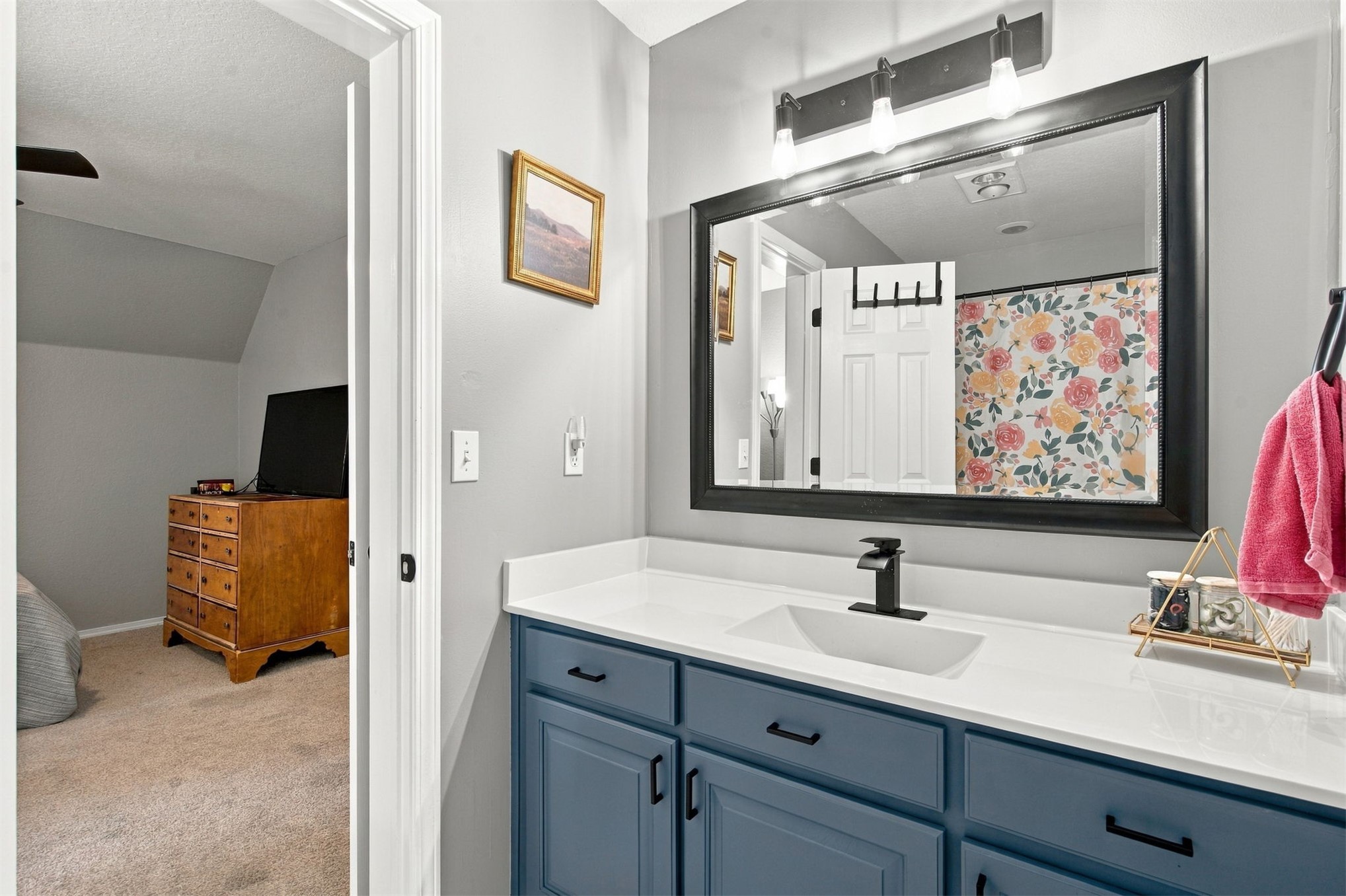 8828 N 128th East Avenue Owasso OK 74055