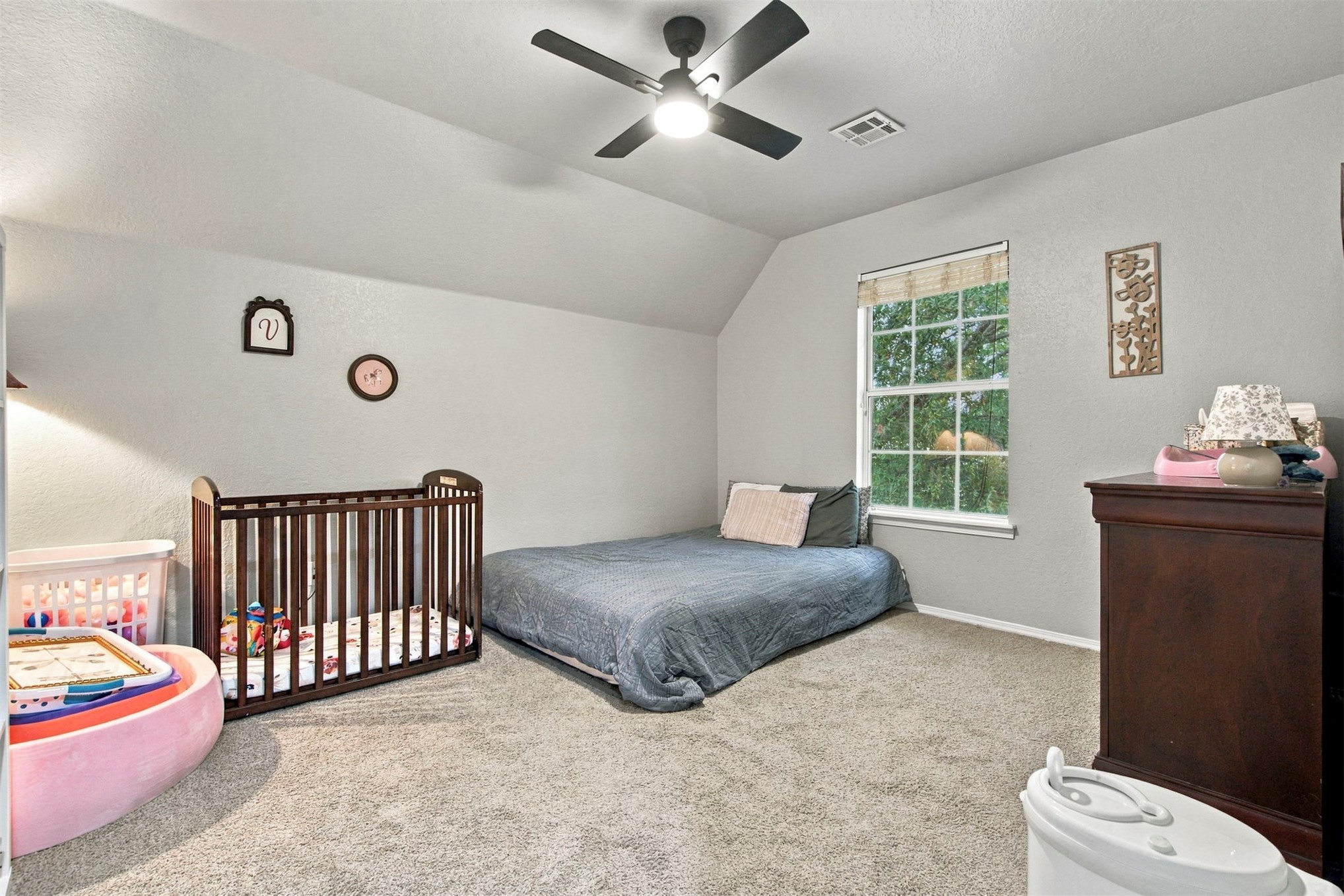 8828 N 128th East Avenue Owasso OK 74055