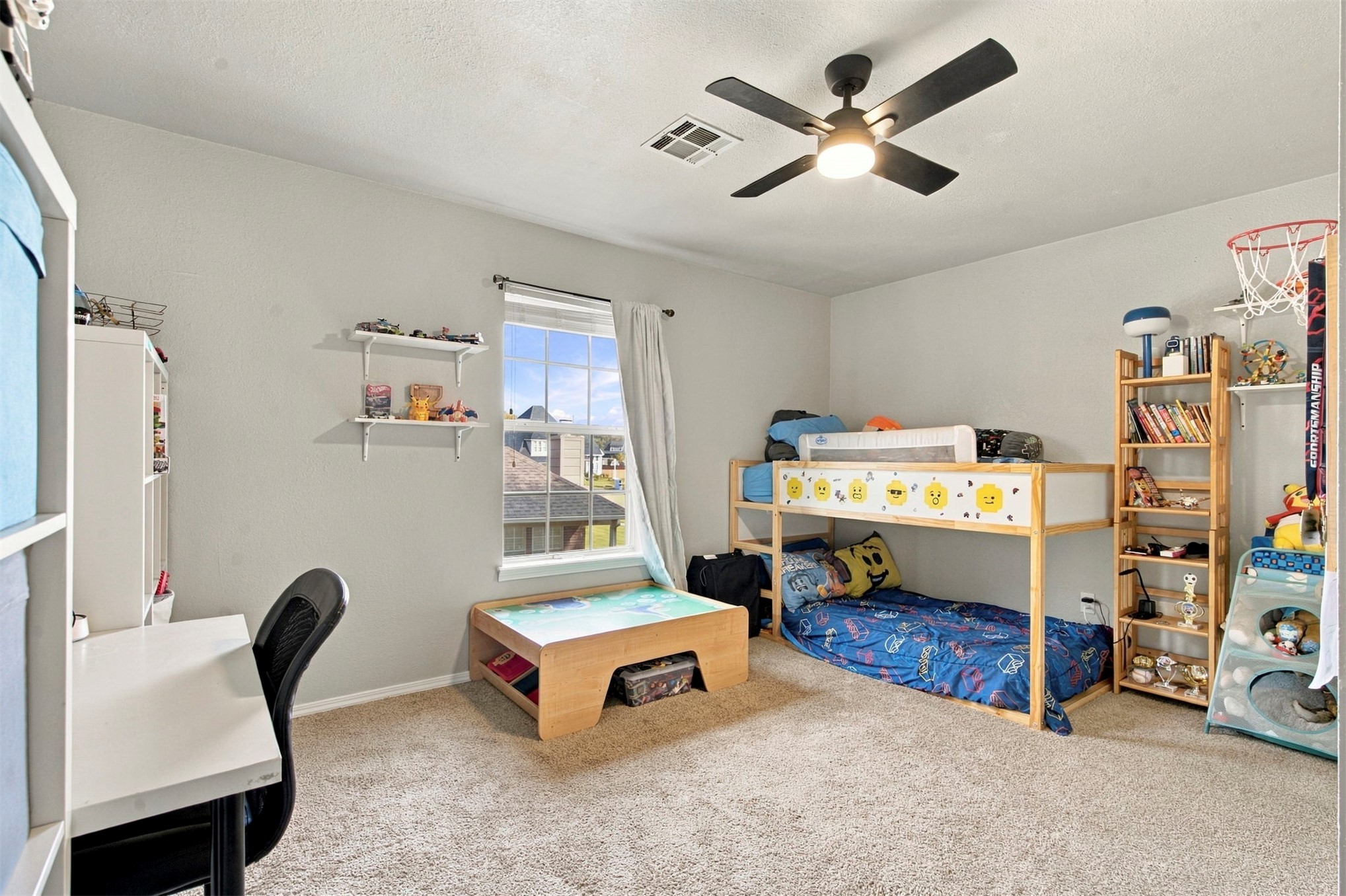 8828 N 128th East Avenue Owasso OK 74055