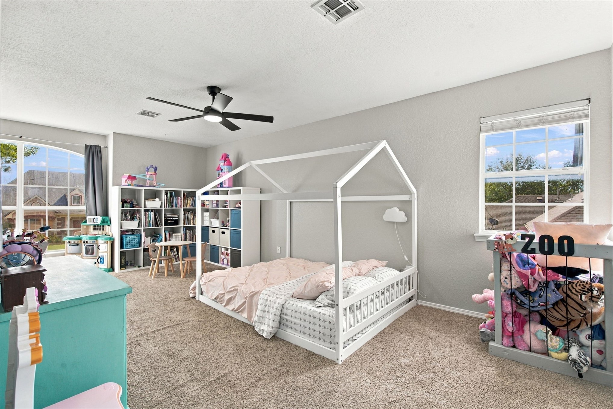 8828 N 128th East Avenue Owasso OK 74055