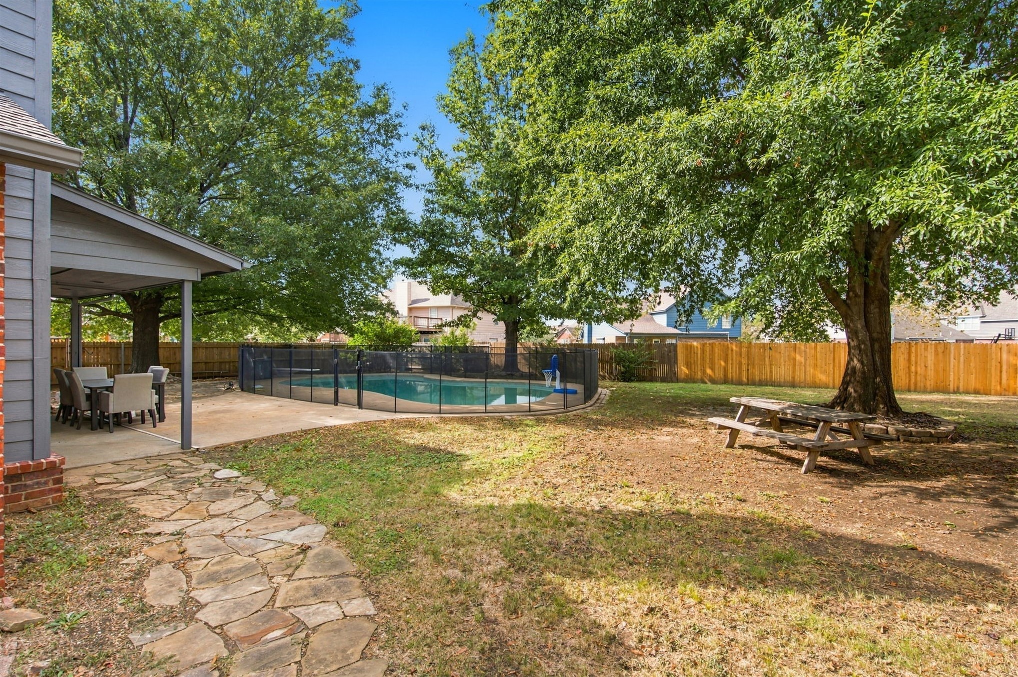 8828 N 128th East Avenue Owasso OK 74055