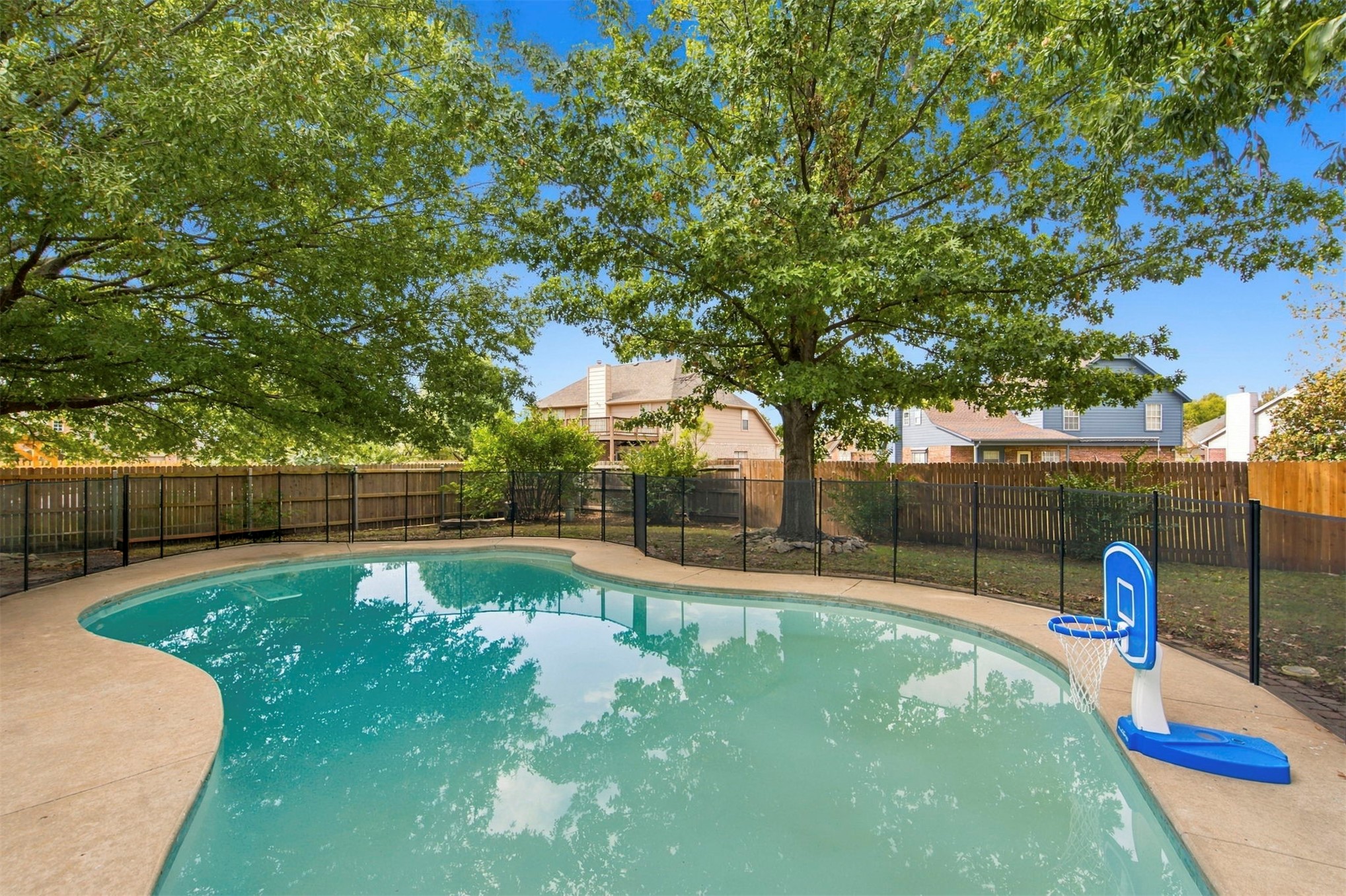 8828 N 128th East Avenue Owasso OK 74055
