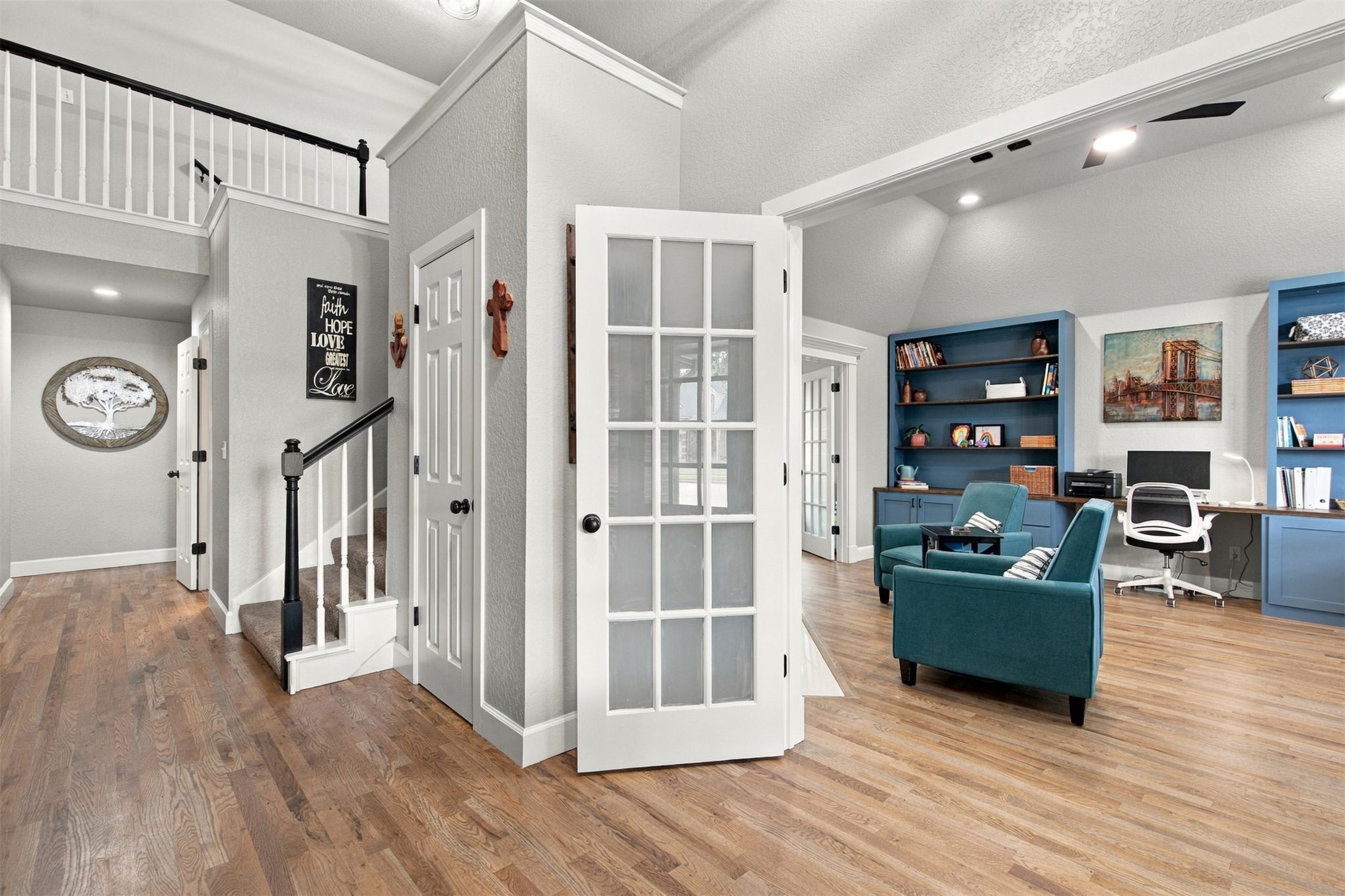 8828 N 128th East Avenue Owasso OK 74055