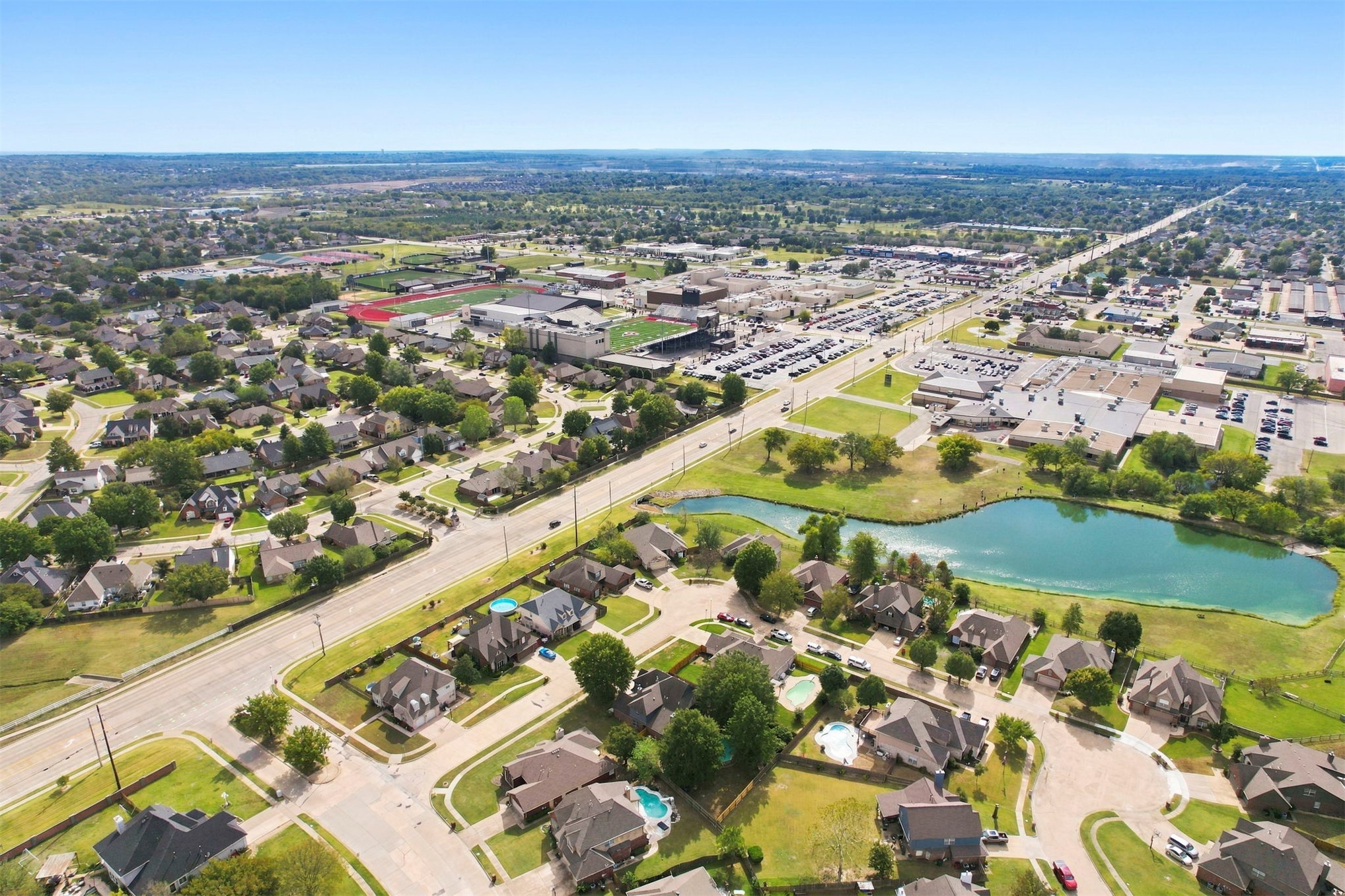 8828 N 128th East Avenue Owasso OK 74055