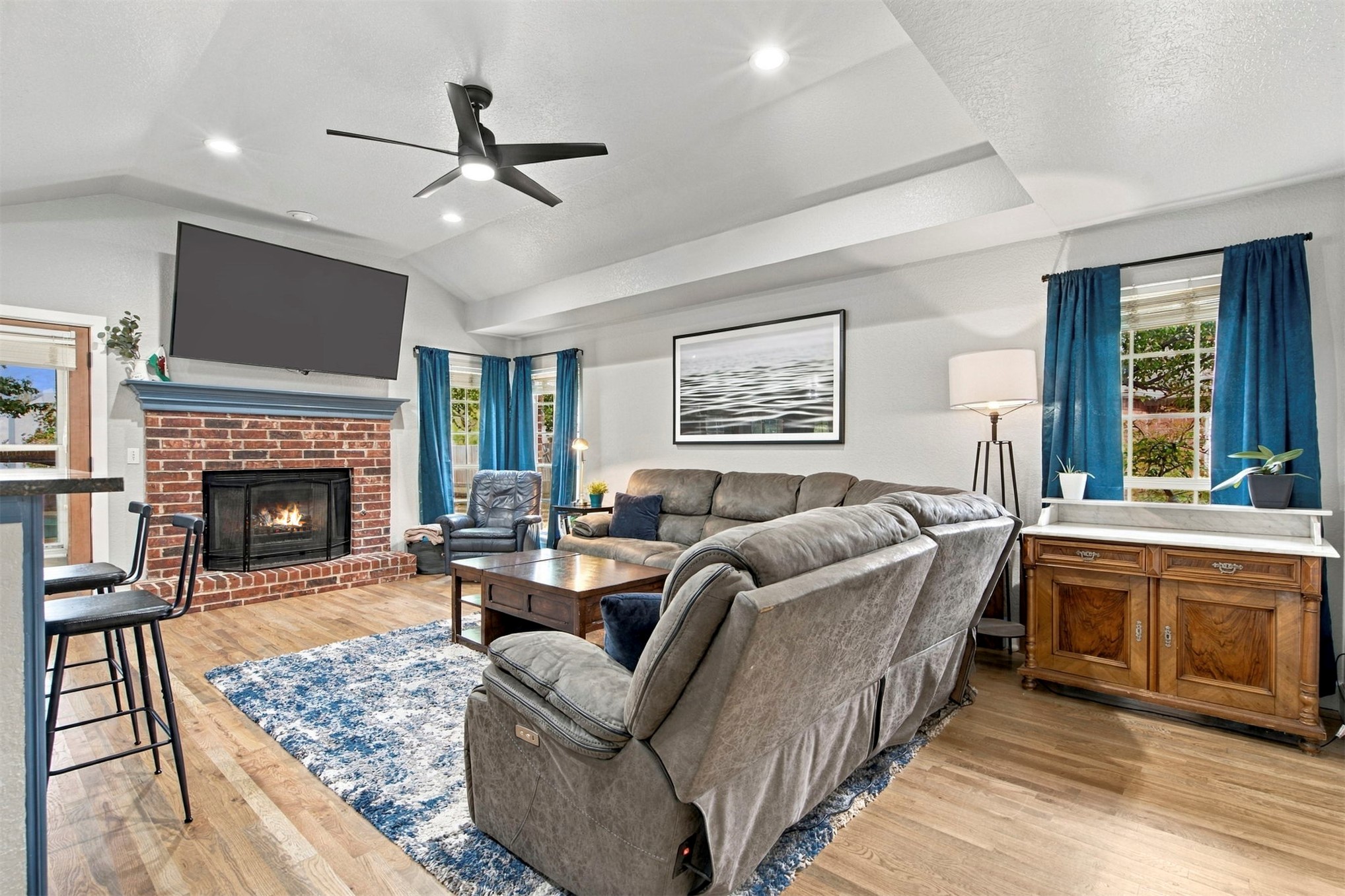 8828 N 128th East Avenue Owasso OK 74055