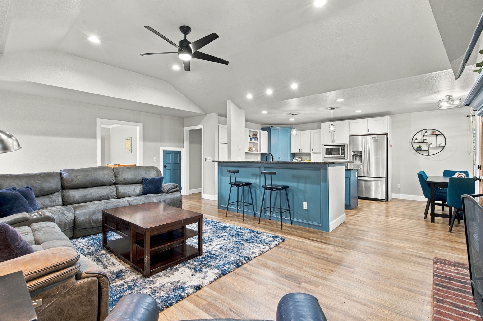8828 N 128th East Avenue Owasso OK 74055