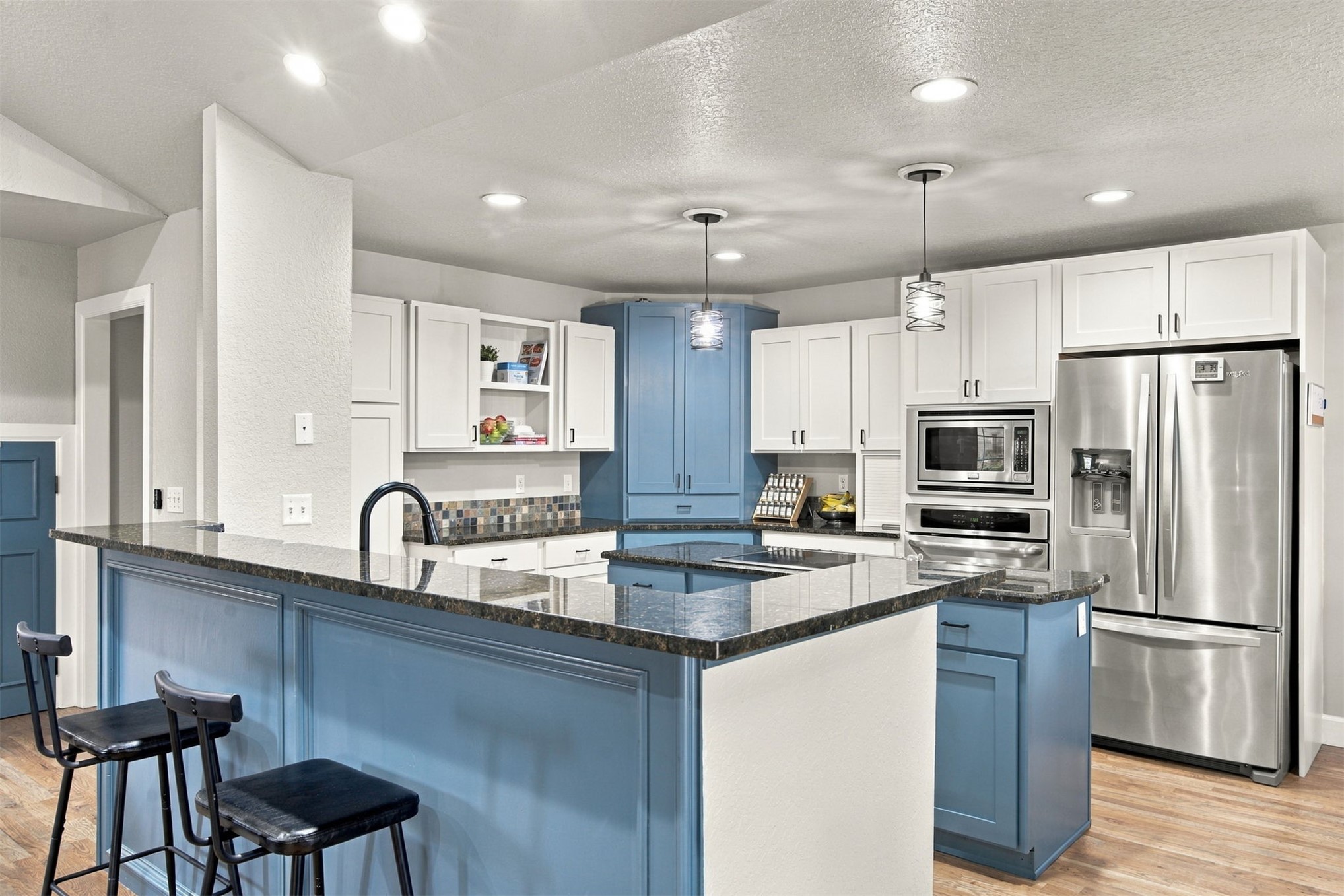 8828 N 128th East Avenue Owasso OK 74055