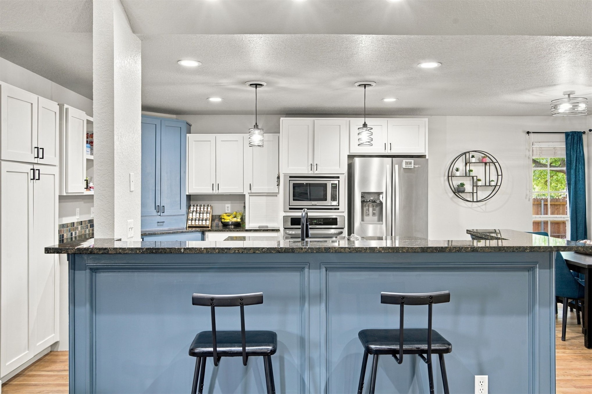 8828 N 128th East Avenue Owasso OK 74055