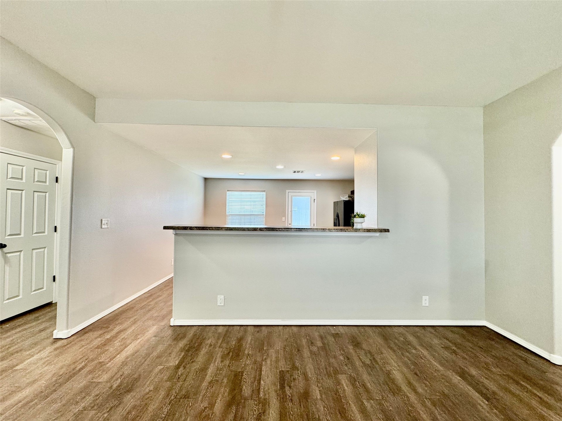 9215 S 253rd Eastavenue Broken Arrow OK 74014