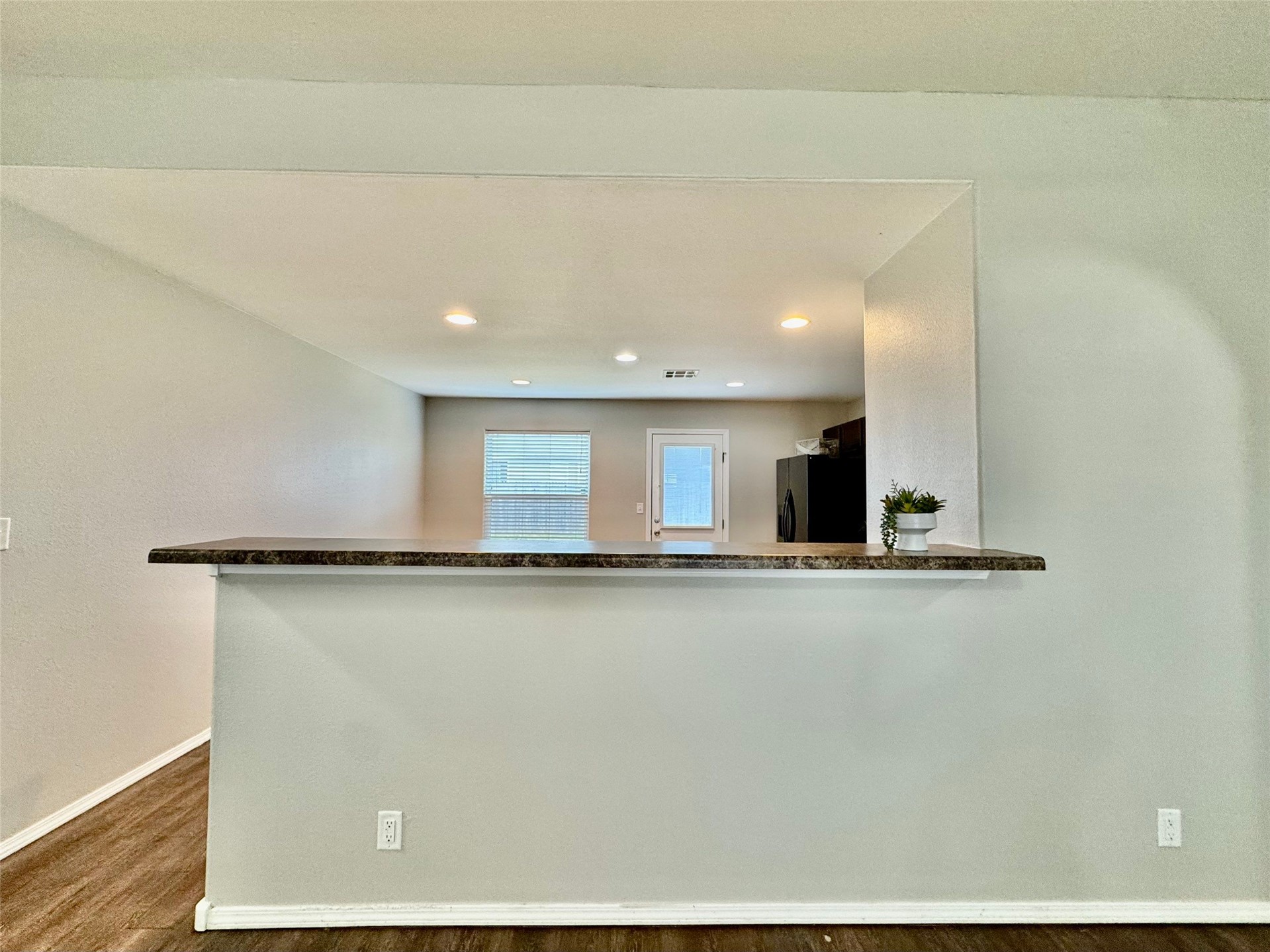 9215 S 253rd Eastavenue Broken Arrow OK 74014