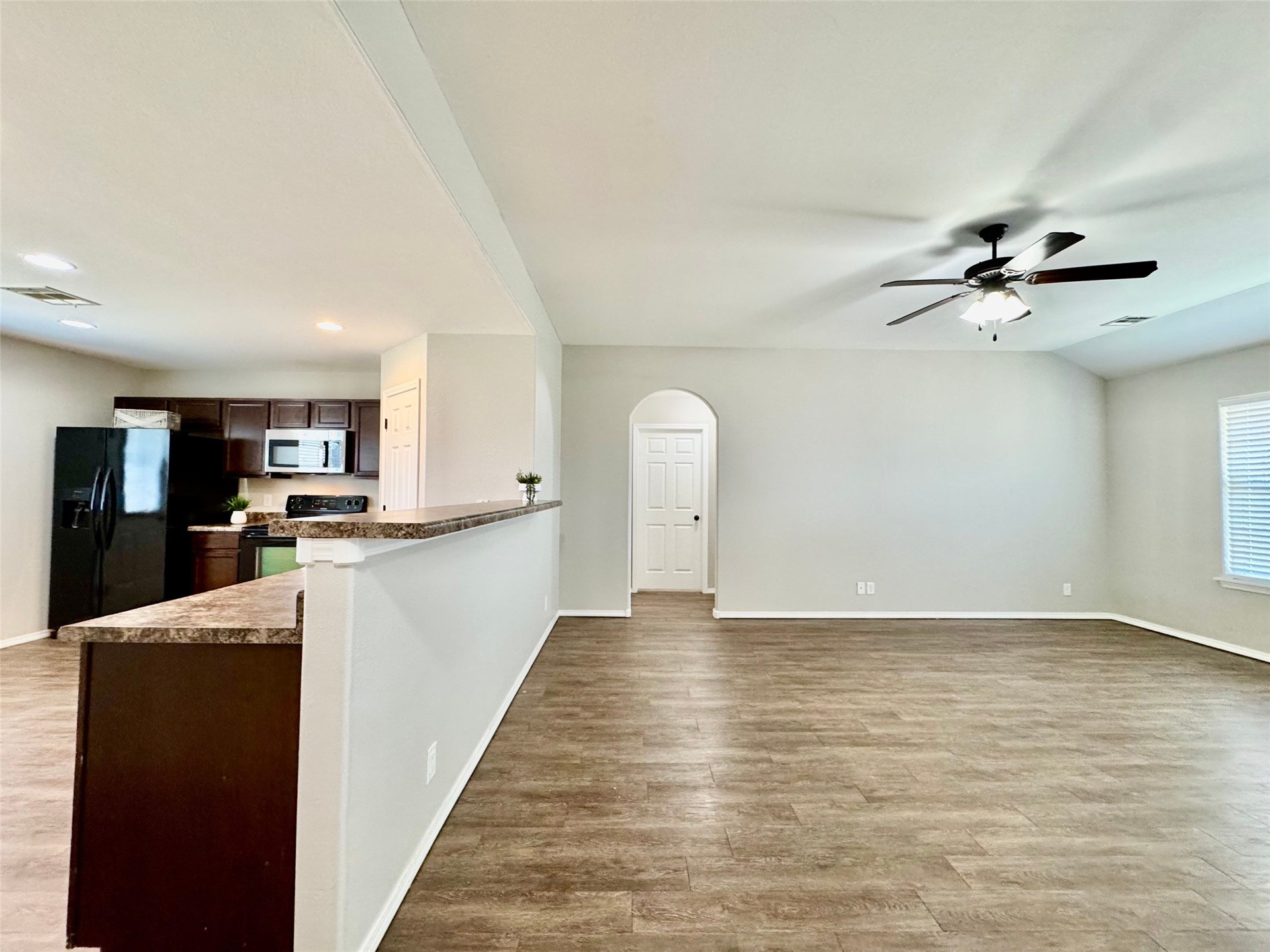 9215 S 253rd Eastavenue Broken Arrow OK 74014