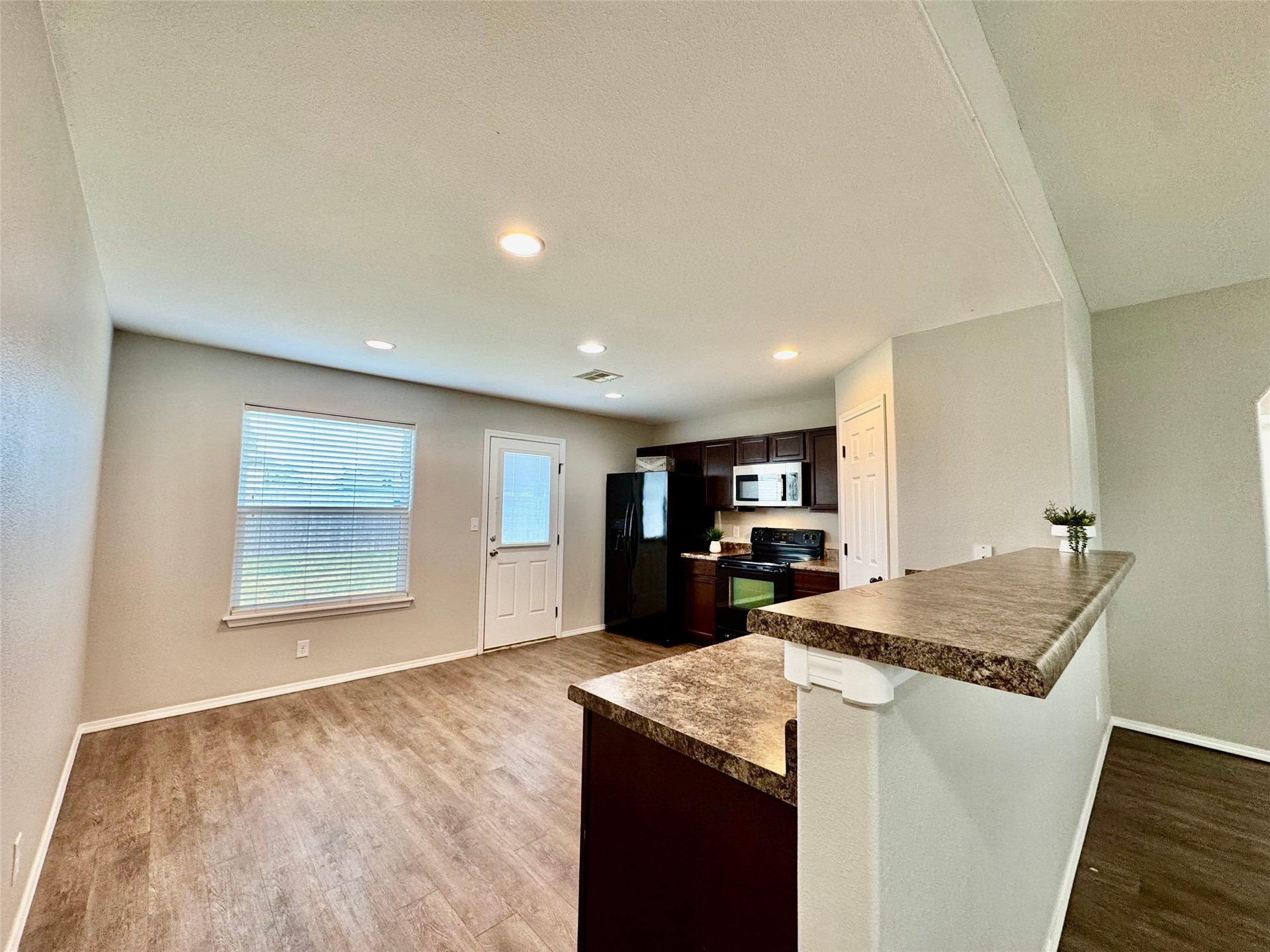 9215 S 253rd Eastavenue Broken Arrow OK 74014