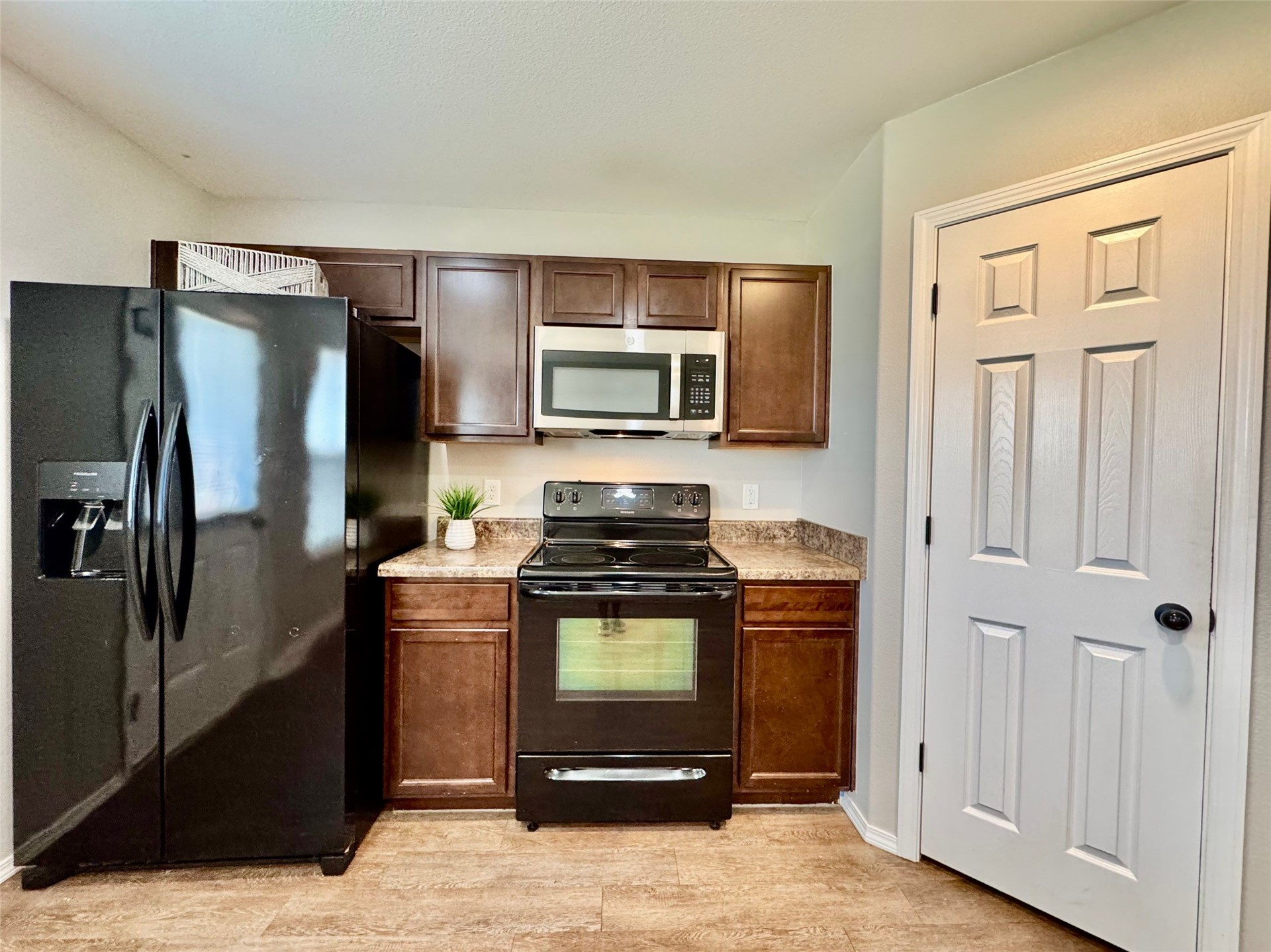 9215 S 253rd Eastavenue Broken Arrow OK 74014