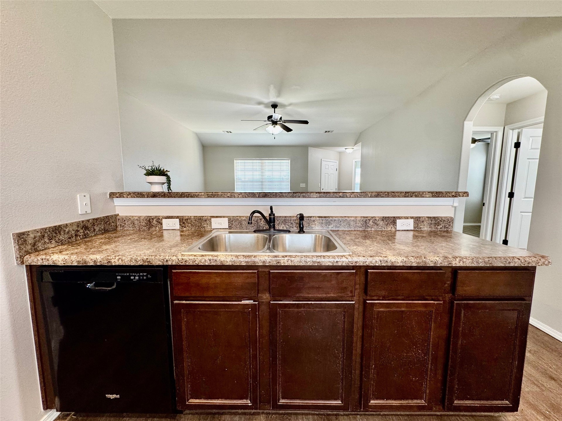 9215 S 253rd Eastavenue Broken Arrow OK 74014
