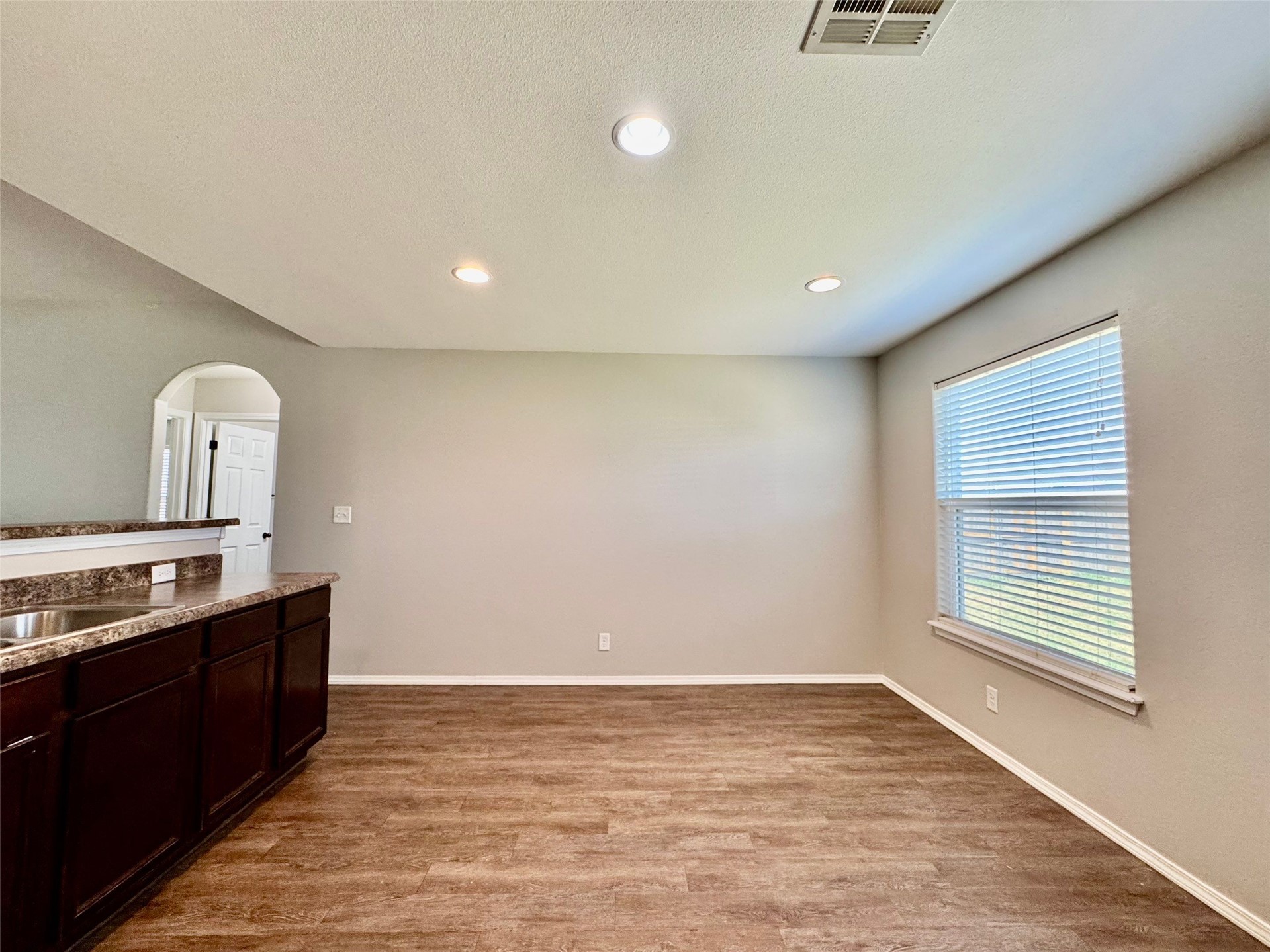 9215 S 253rd Eastavenue Broken Arrow OK 74014