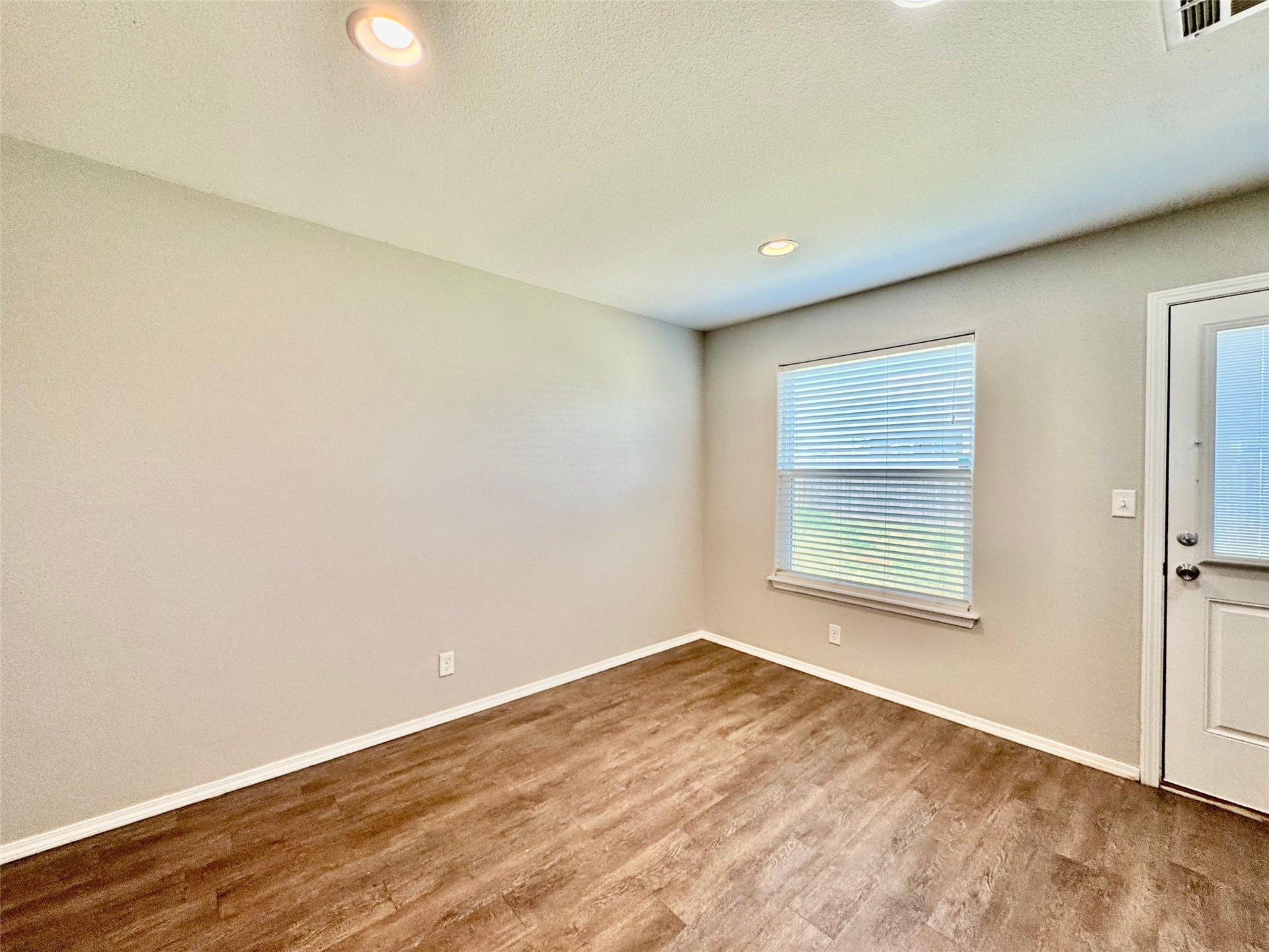 9215 S 253rd Eastavenue Broken Arrow OK 74014