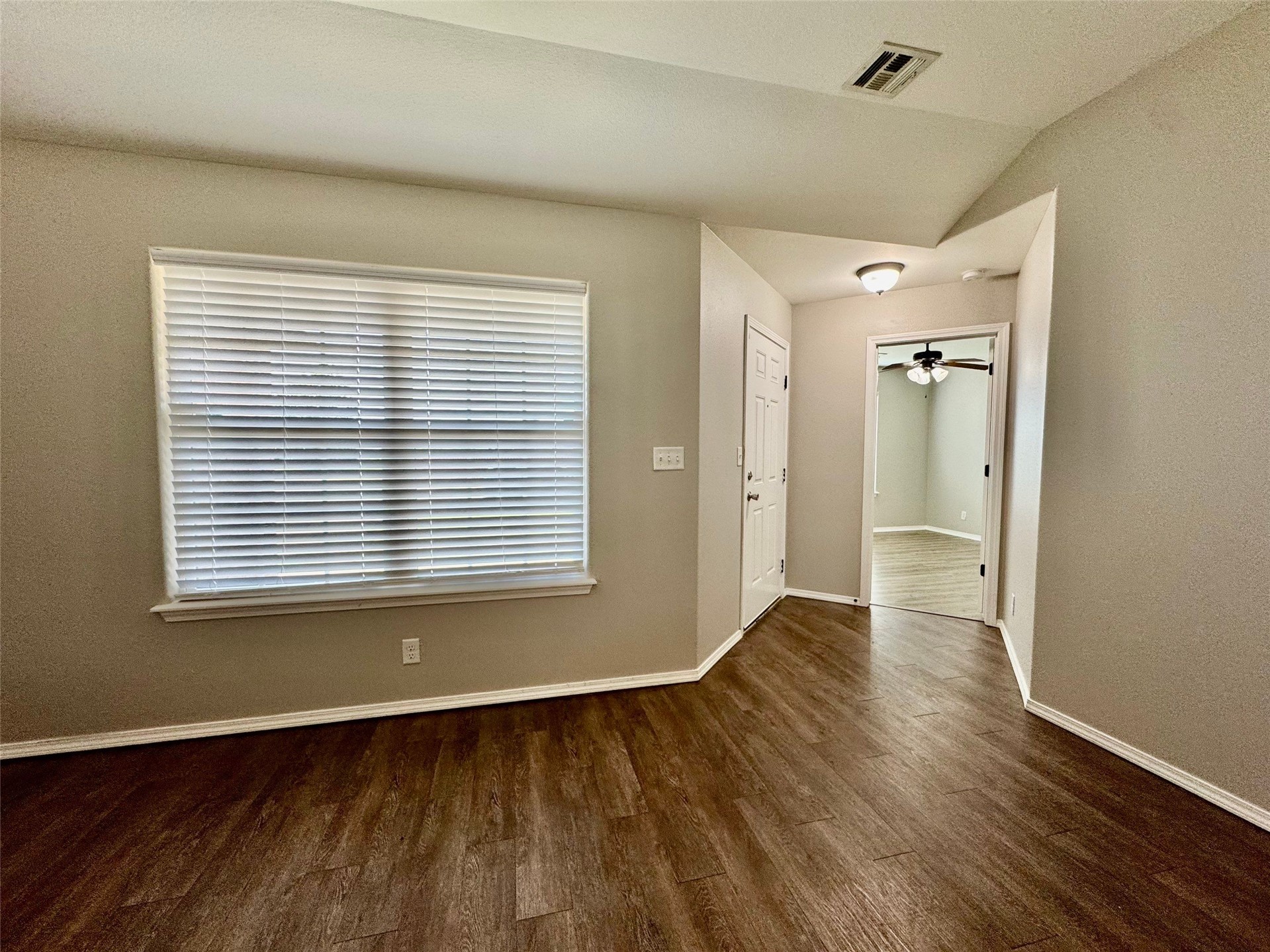 9215 S 253rd Eastavenue Broken Arrow OK 74014