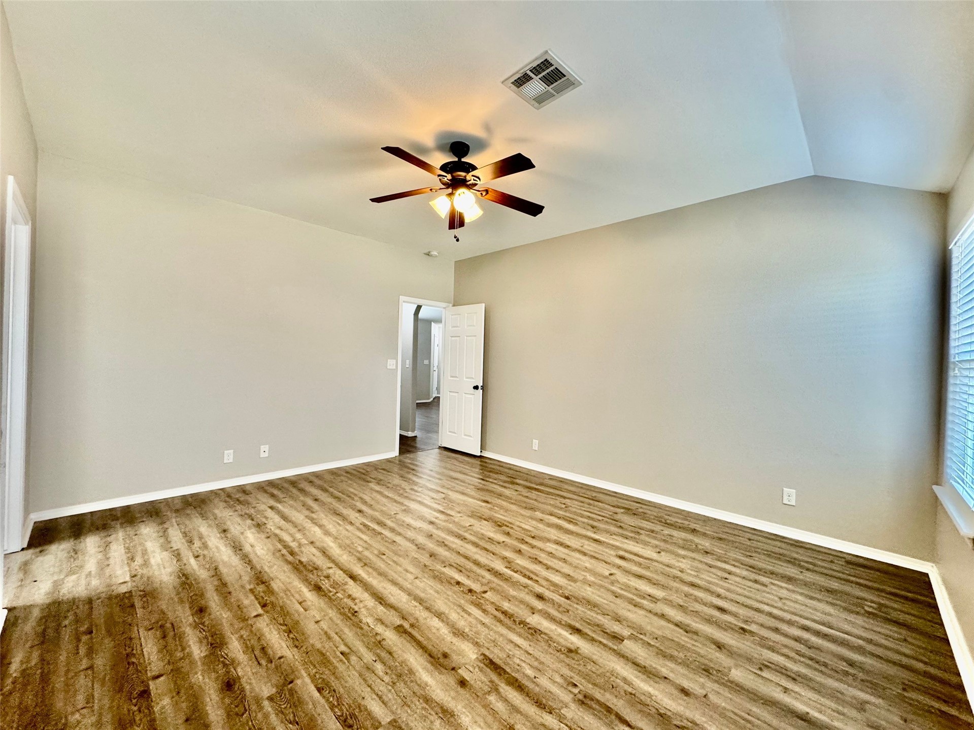 9215 S 253rd Eastavenue Broken Arrow OK 74014