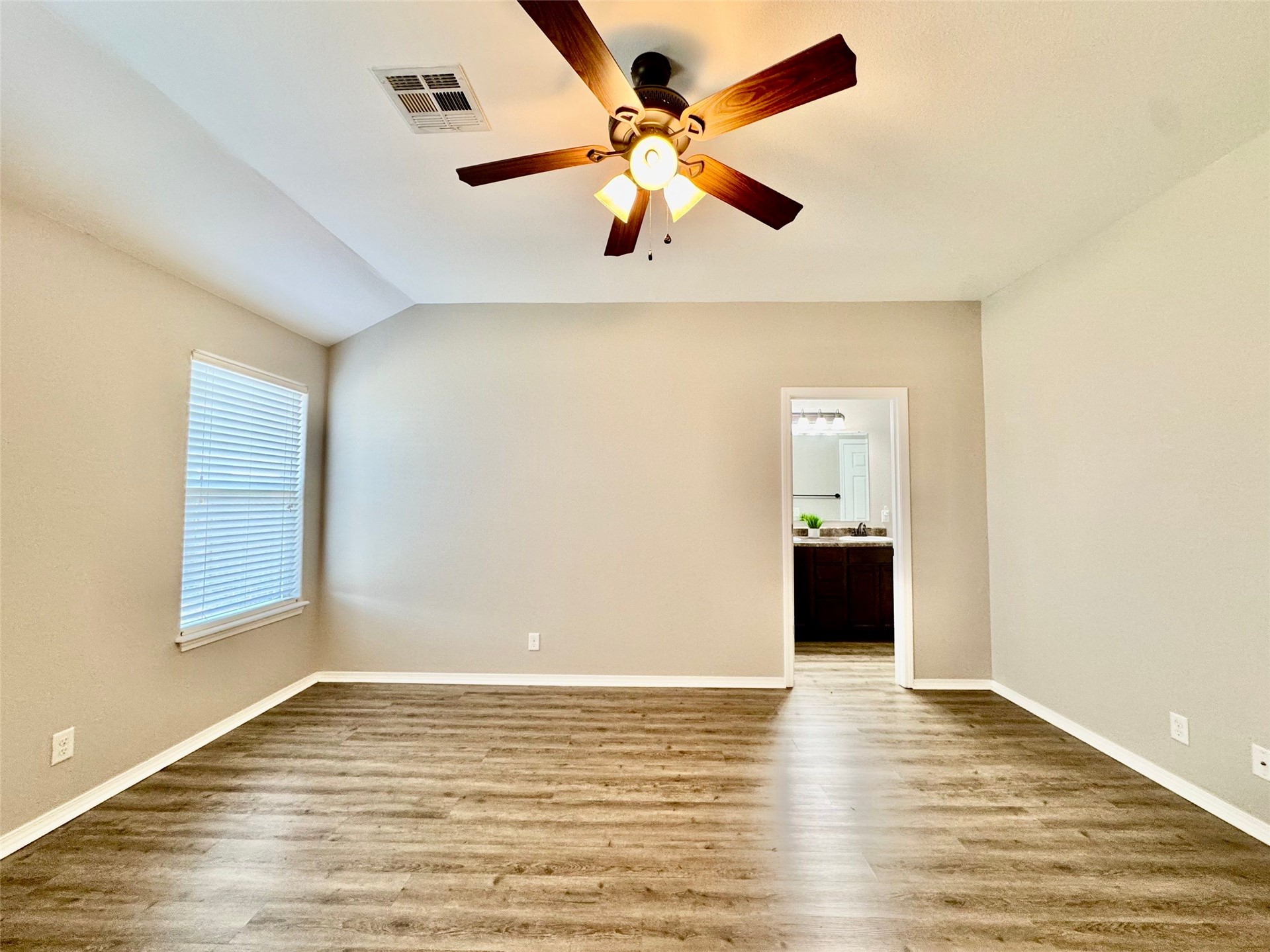 9215 S 253rd Eastavenue Broken Arrow OK 74014
