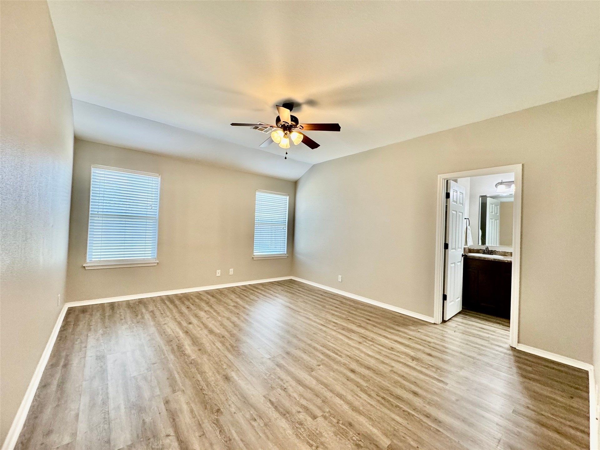 9215 S 253rd Eastavenue Broken Arrow OK 74014