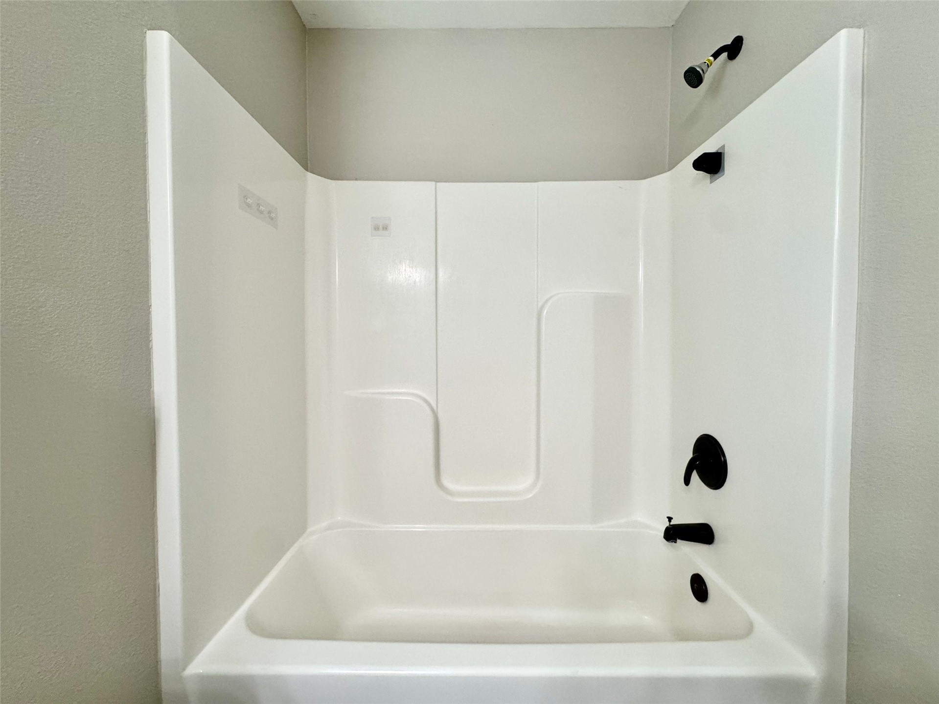 9215 S 253rd Eastavenue Broken Arrow OK 74014