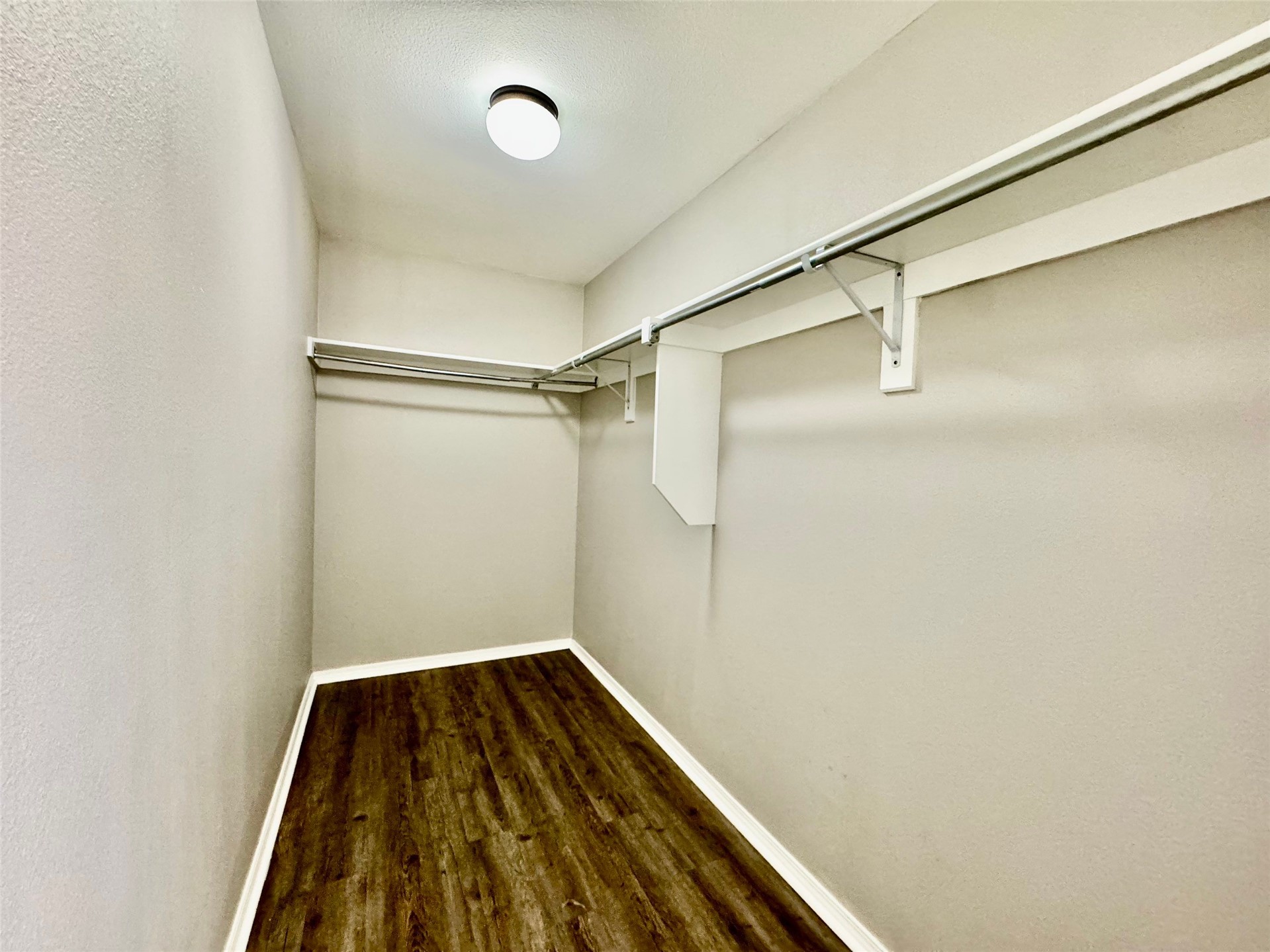 9215 S 253rd Eastavenue Broken Arrow OK 74014