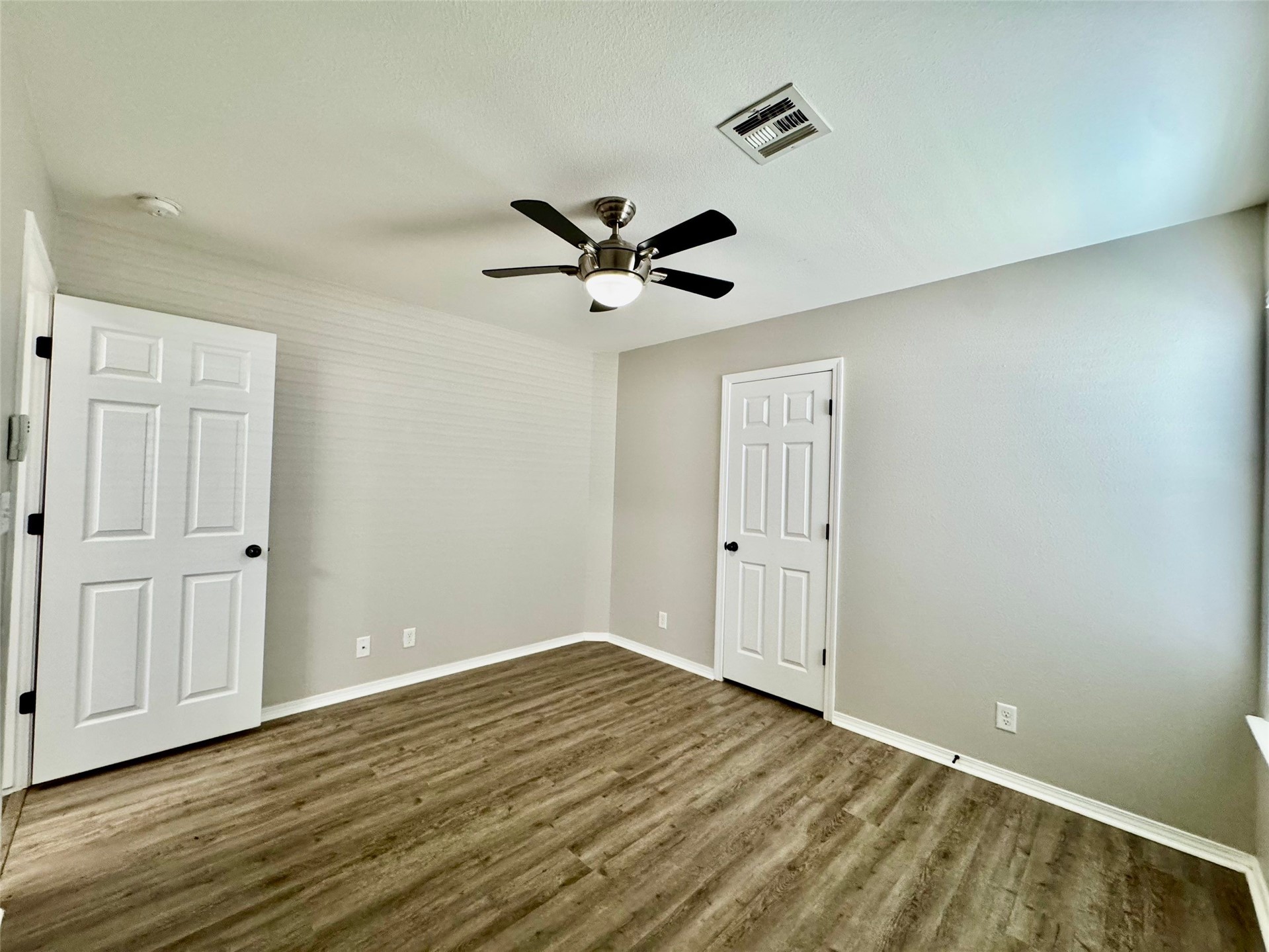 9215 S 253rd Eastavenue Broken Arrow OK 74014