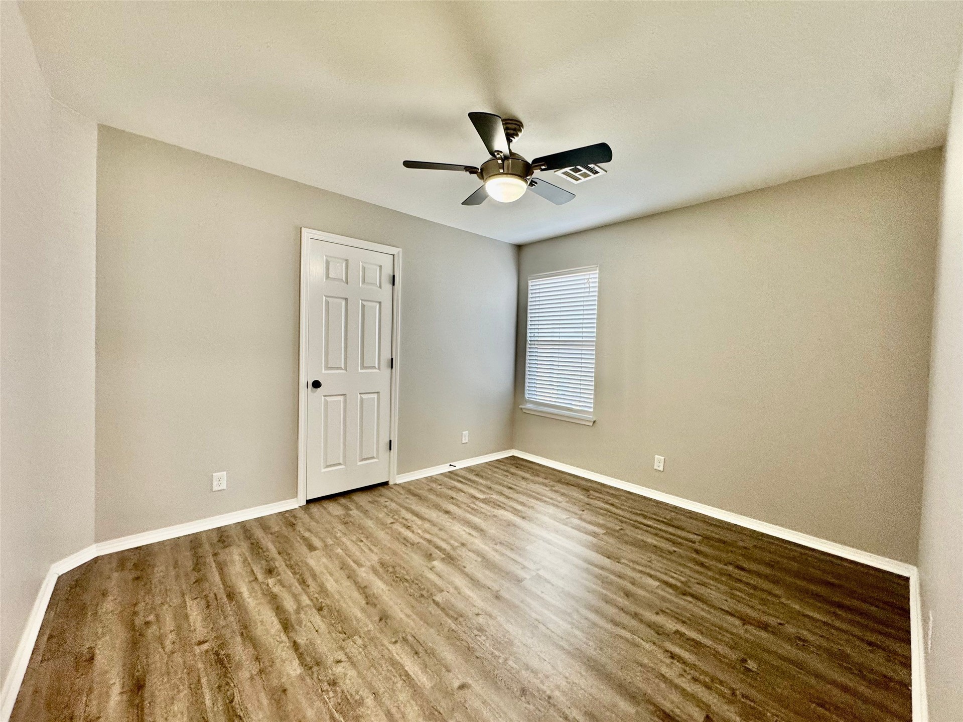 9215 S 253rd Eastavenue Broken Arrow OK 74014