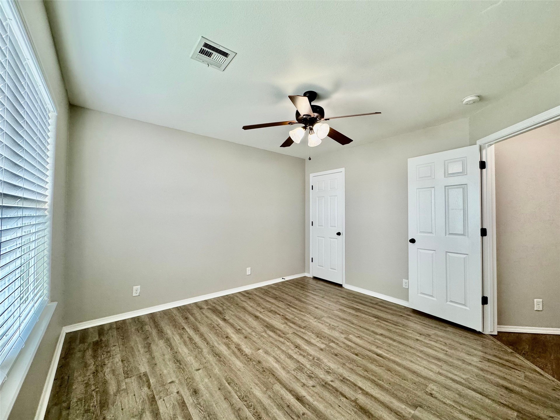 9215 S 253rd Eastavenue Broken Arrow OK 74014