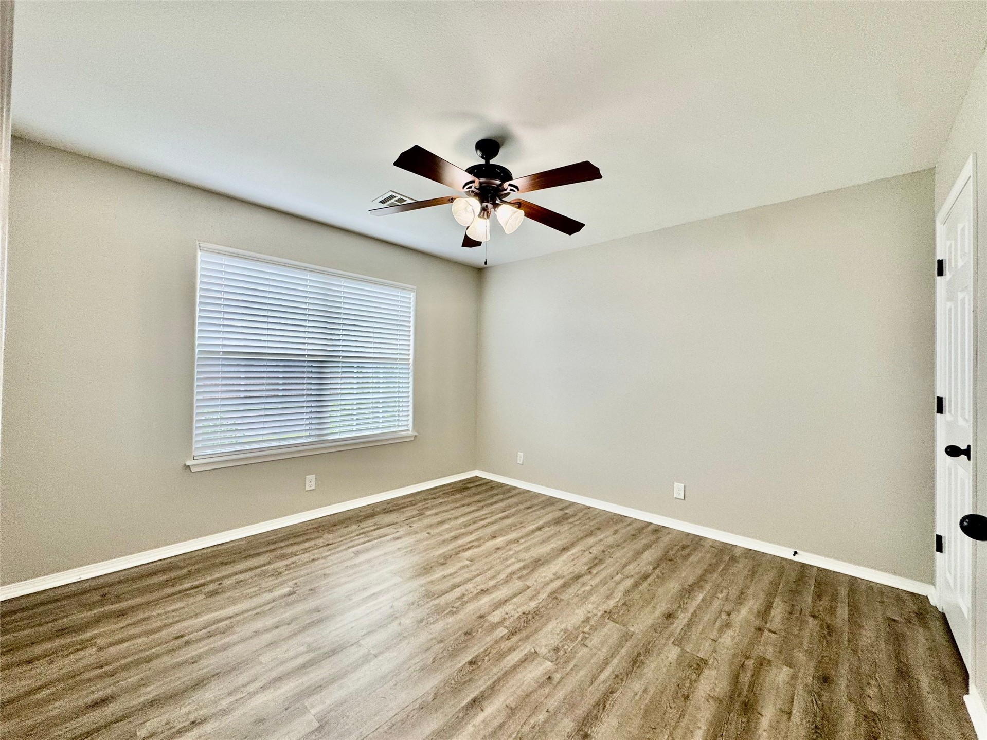 9215 S 253rd Eastavenue Broken Arrow OK 74014