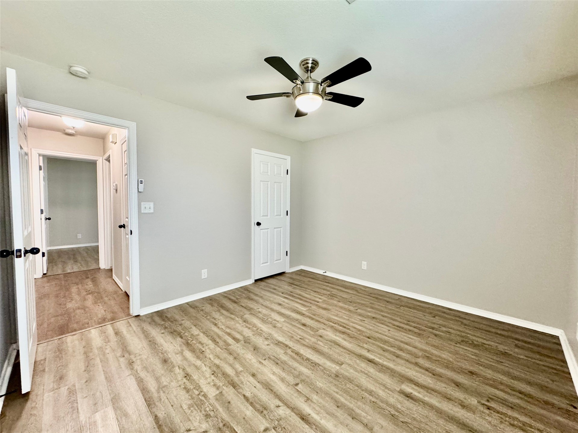 9215 S 253rd Eastavenue Broken Arrow OK 74014
